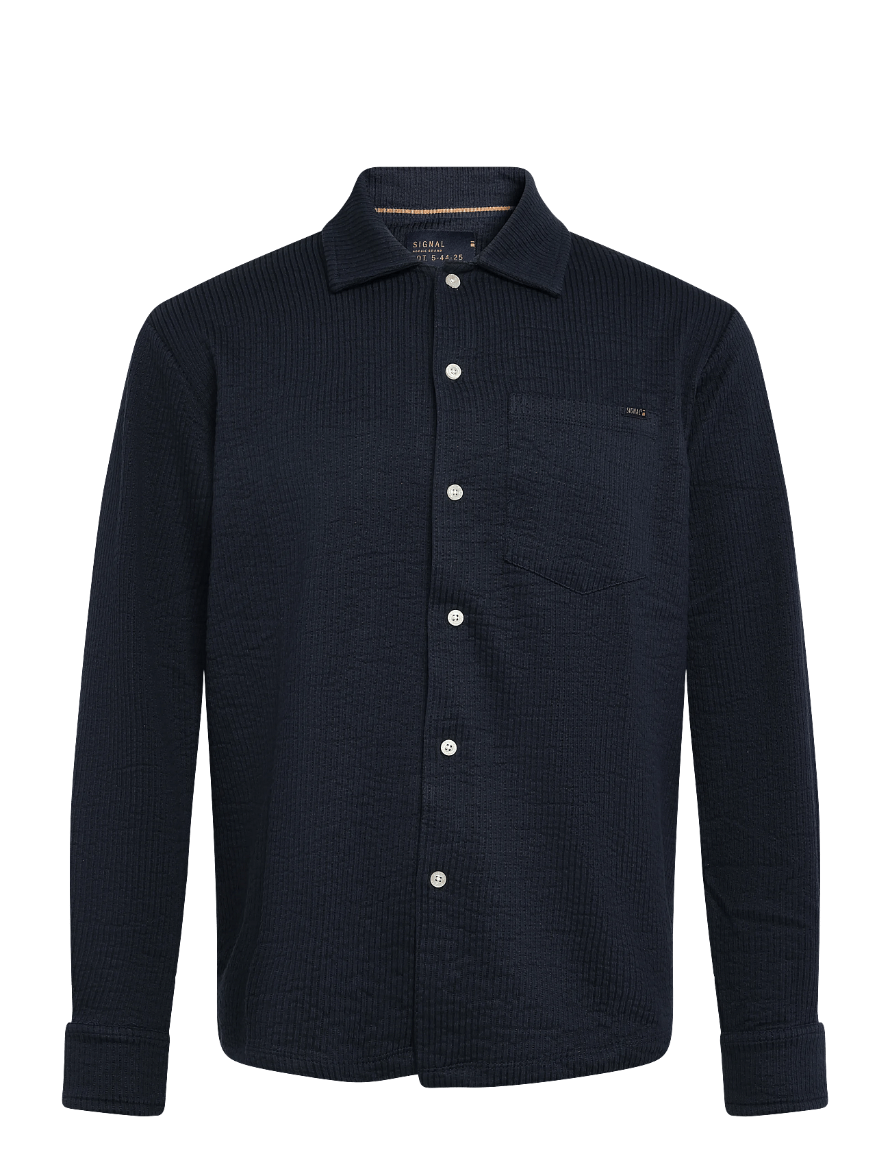 SIGNAL - 13658 Lucassi Shirt Ls