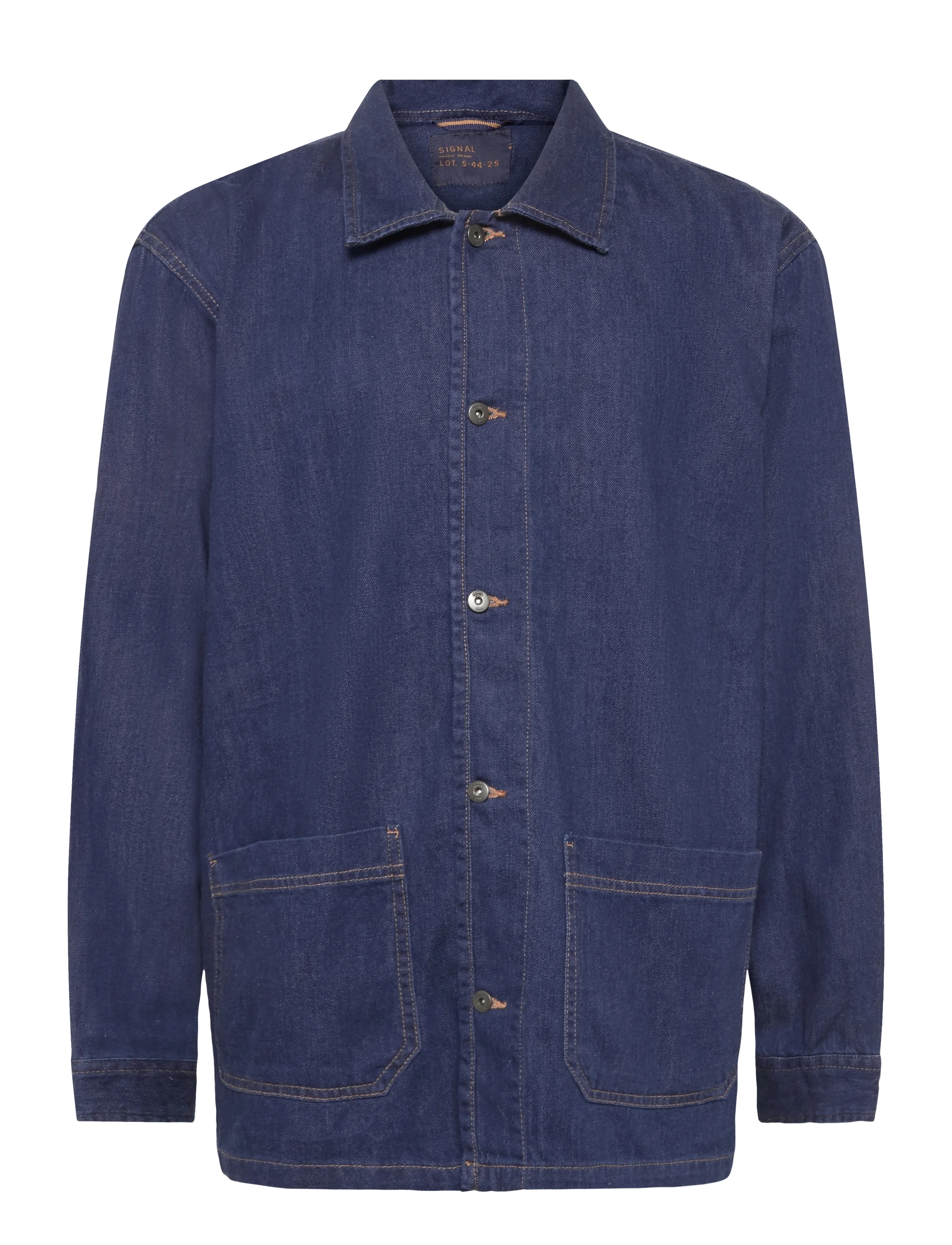 SIGNAL - 15866 Moonsi Denim -