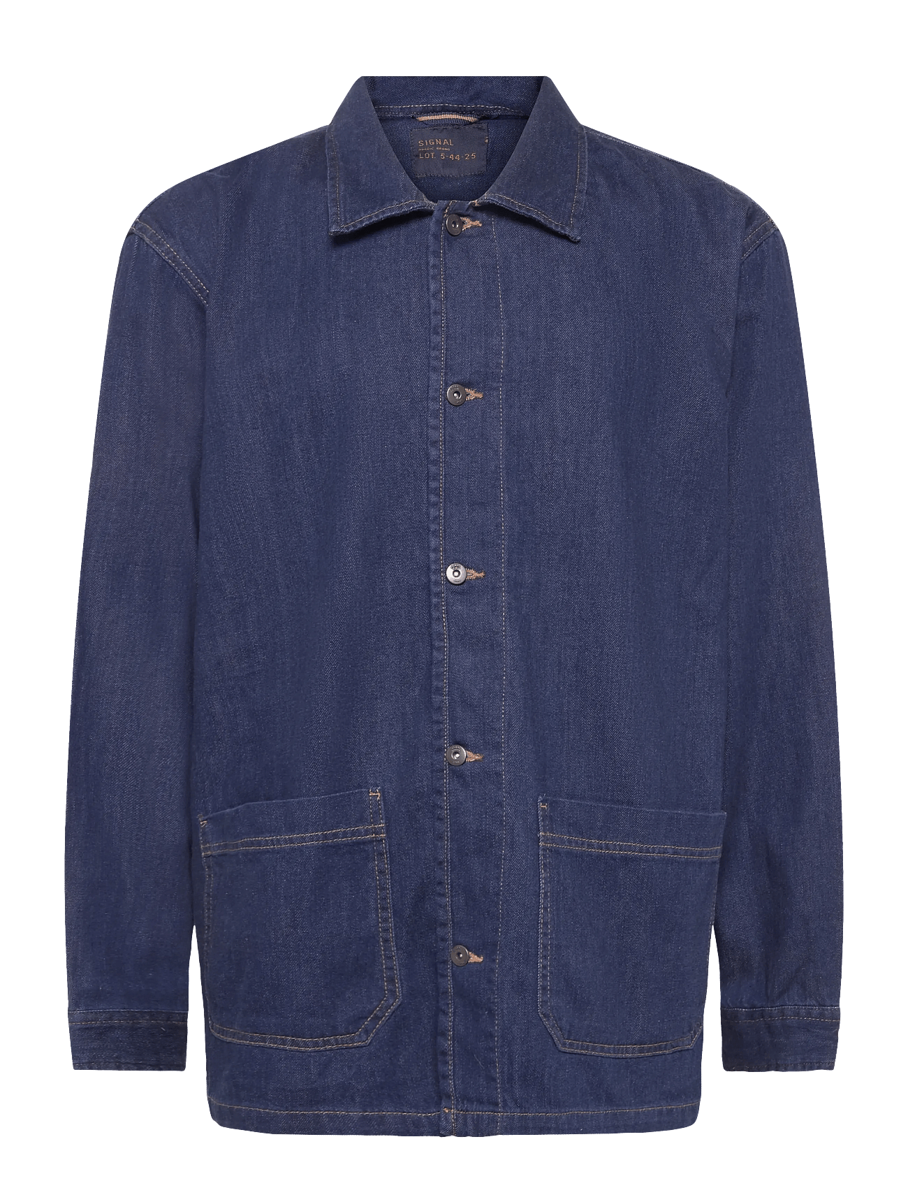 SIGNAL - 15866 Moonsi Denim -