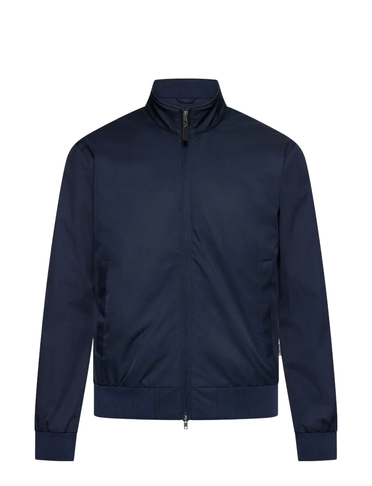 SIGNAL JoeSi Bomber + - Kleidung - DEEP MARINE / navy