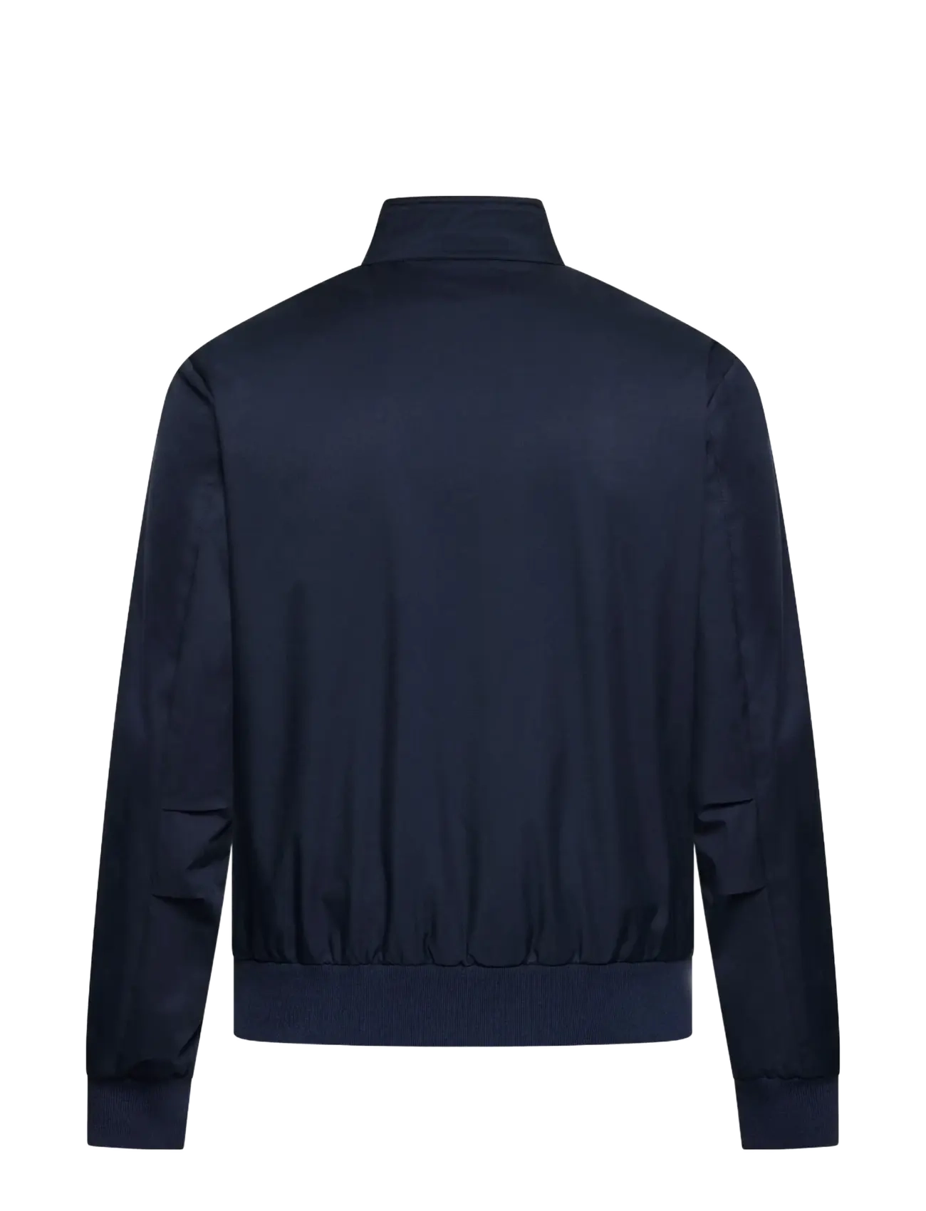 SIGNAL - JoeSi Bomber + - kevadjoped - deep marine - 1