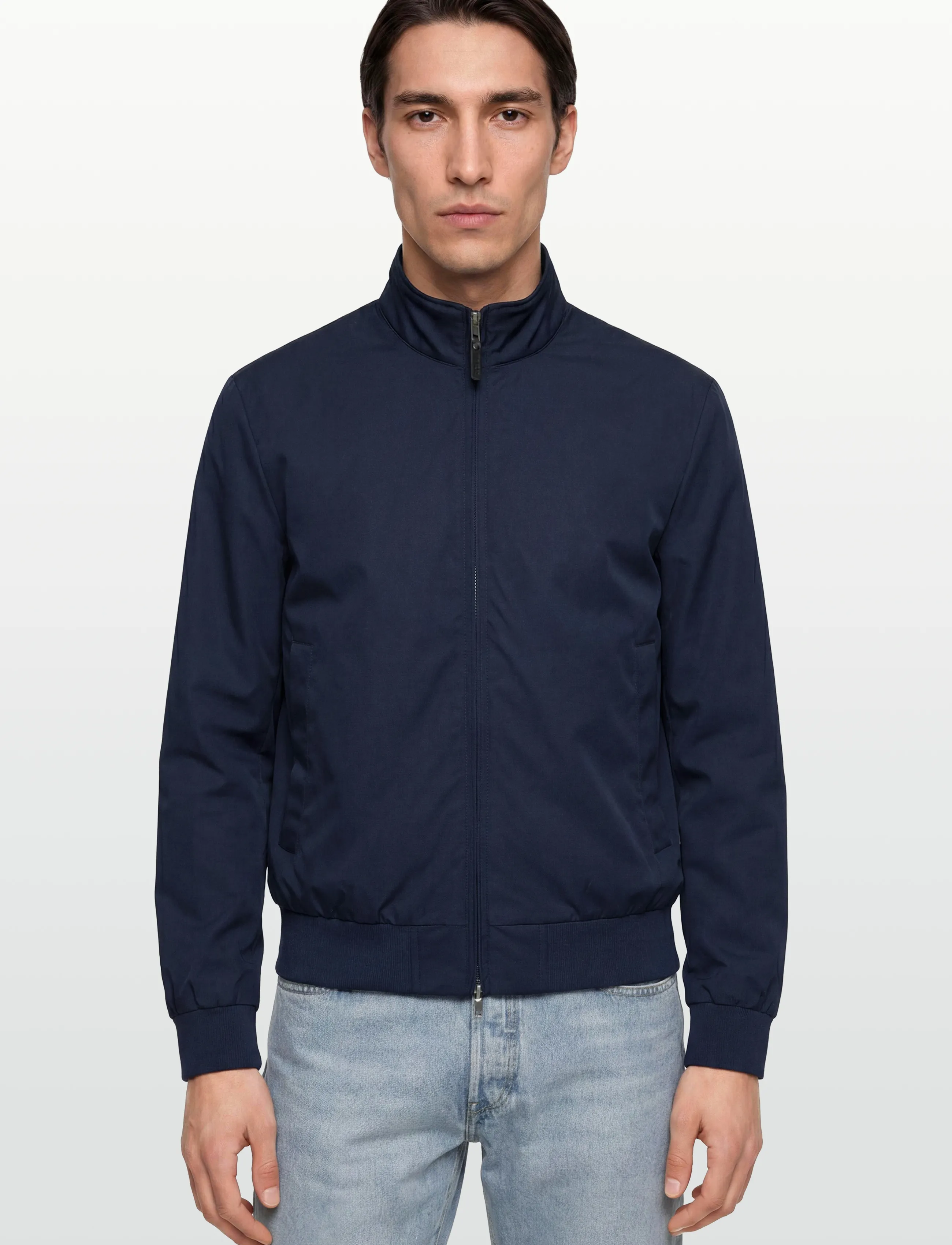 Joesi Bomber + 2