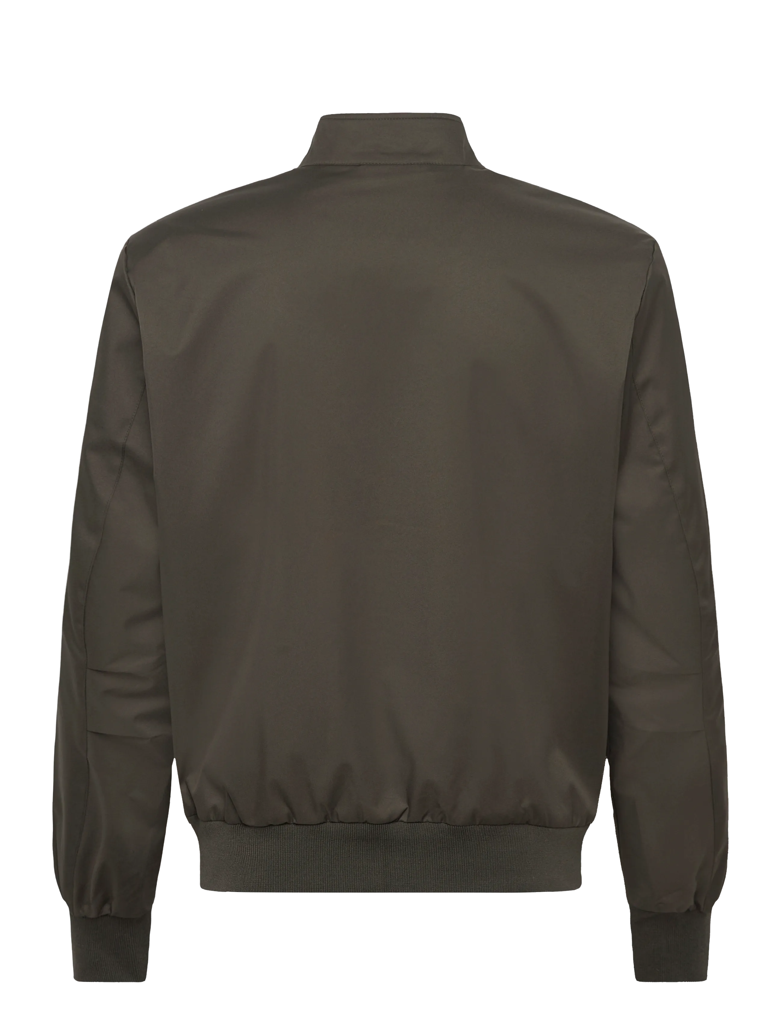 SIGNAL - JoeSi Bomber + - vestes de printemps - green wood - 1