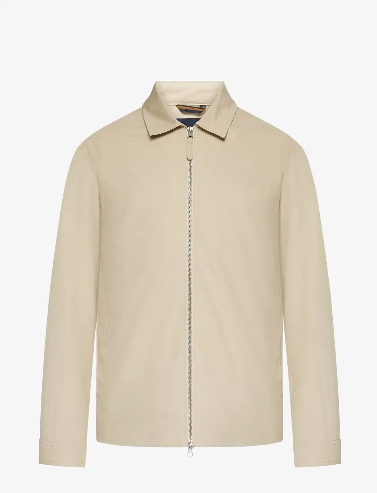 SIGNAL - LeonSi City + - kevadjoped - warm beige - 0