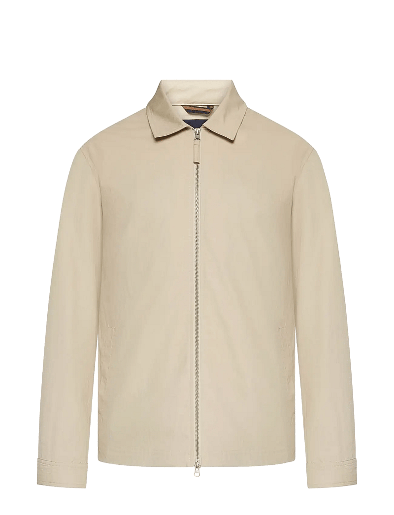 SIGNAL - LeonSi City + - kevadjoped - warm beige - 0