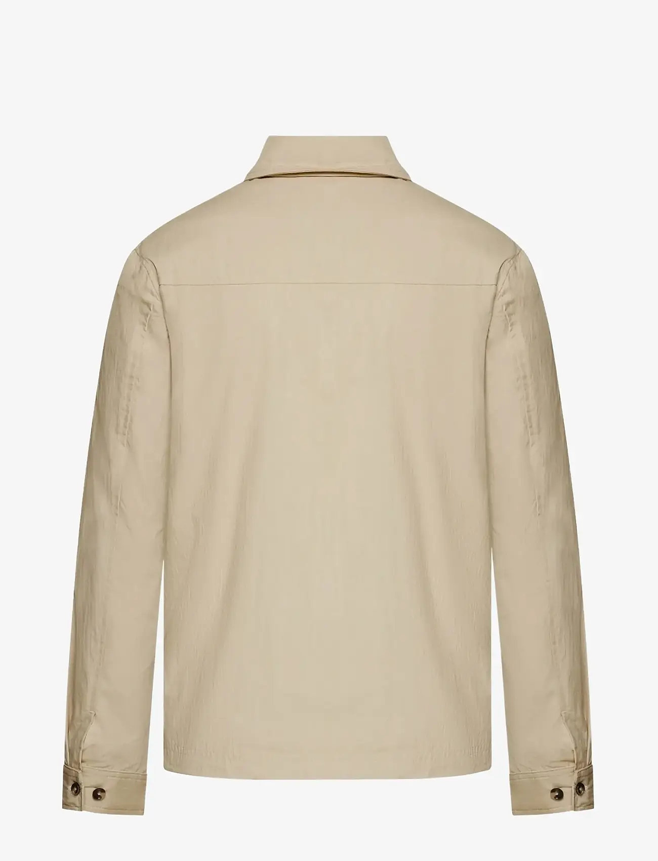 SIGNAL - LeonSi City + - kevadjoped - warm beige - 1