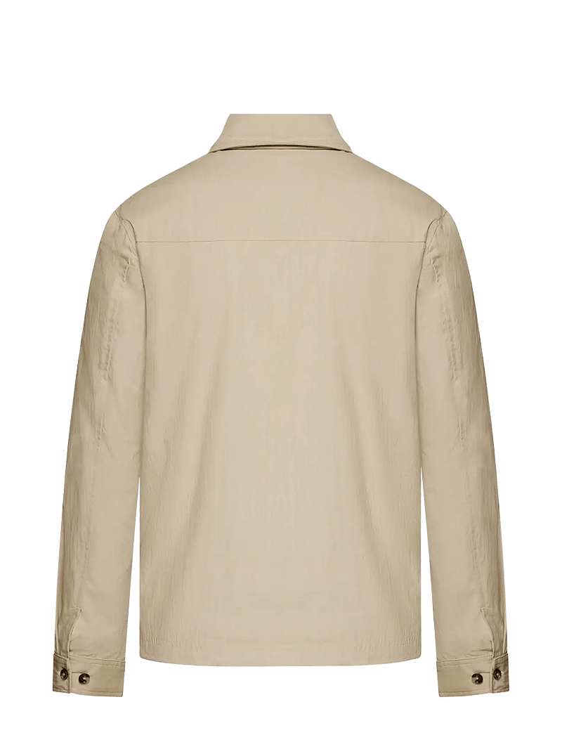 SIGNAL - LeonSi City + - kevadjoped - warm beige - 1