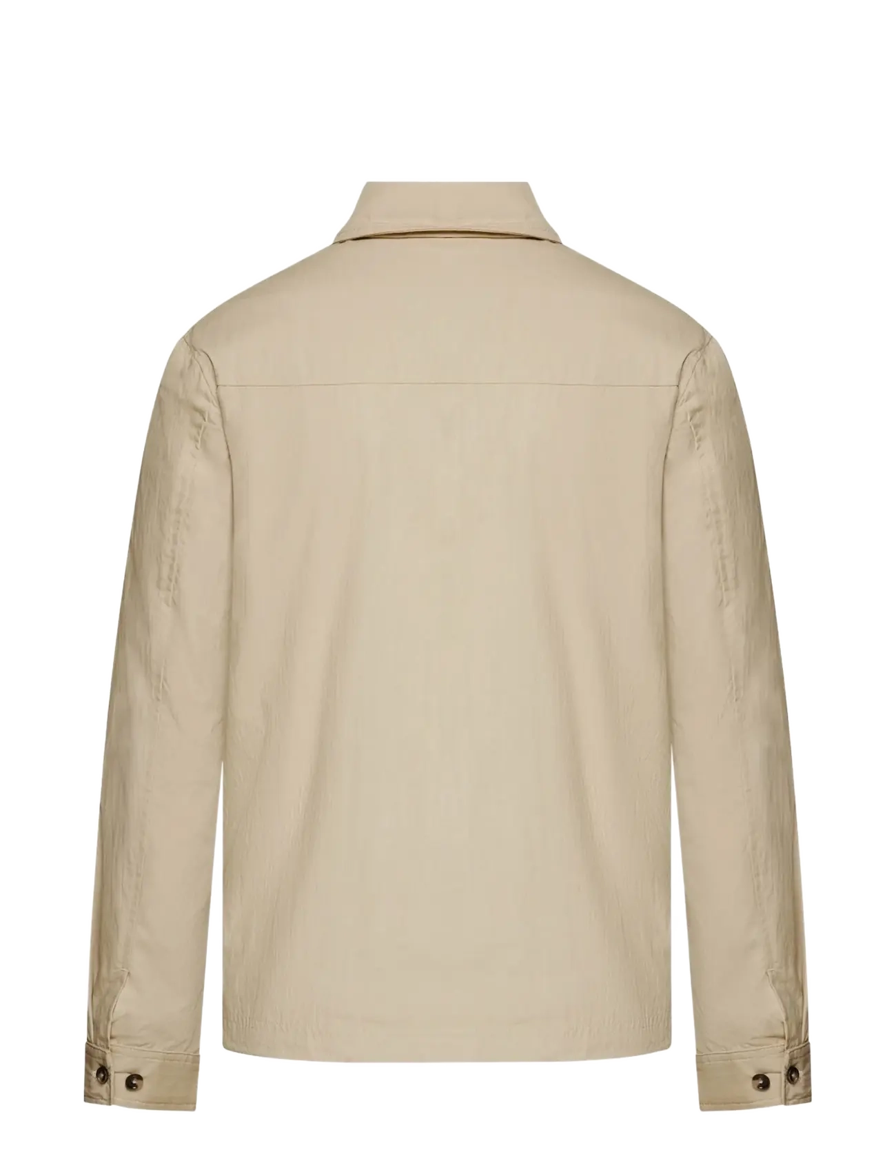 SIGNAL - LeonSi City + - vårjakker - warm beige - 2
