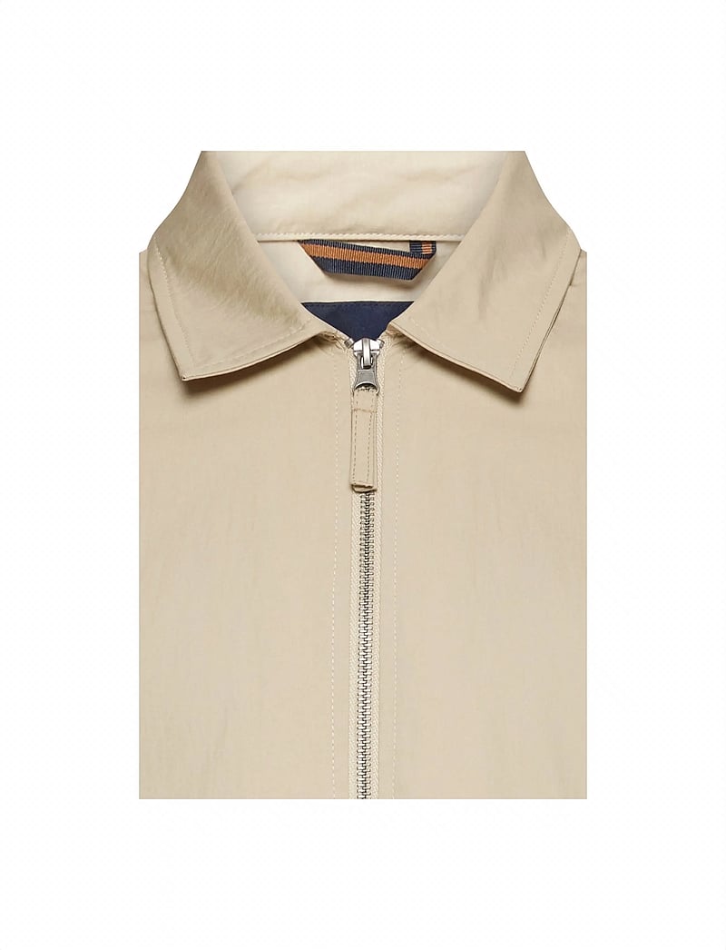 SIGNAL - LeonSi City + - kevadjoped - warm beige - 2