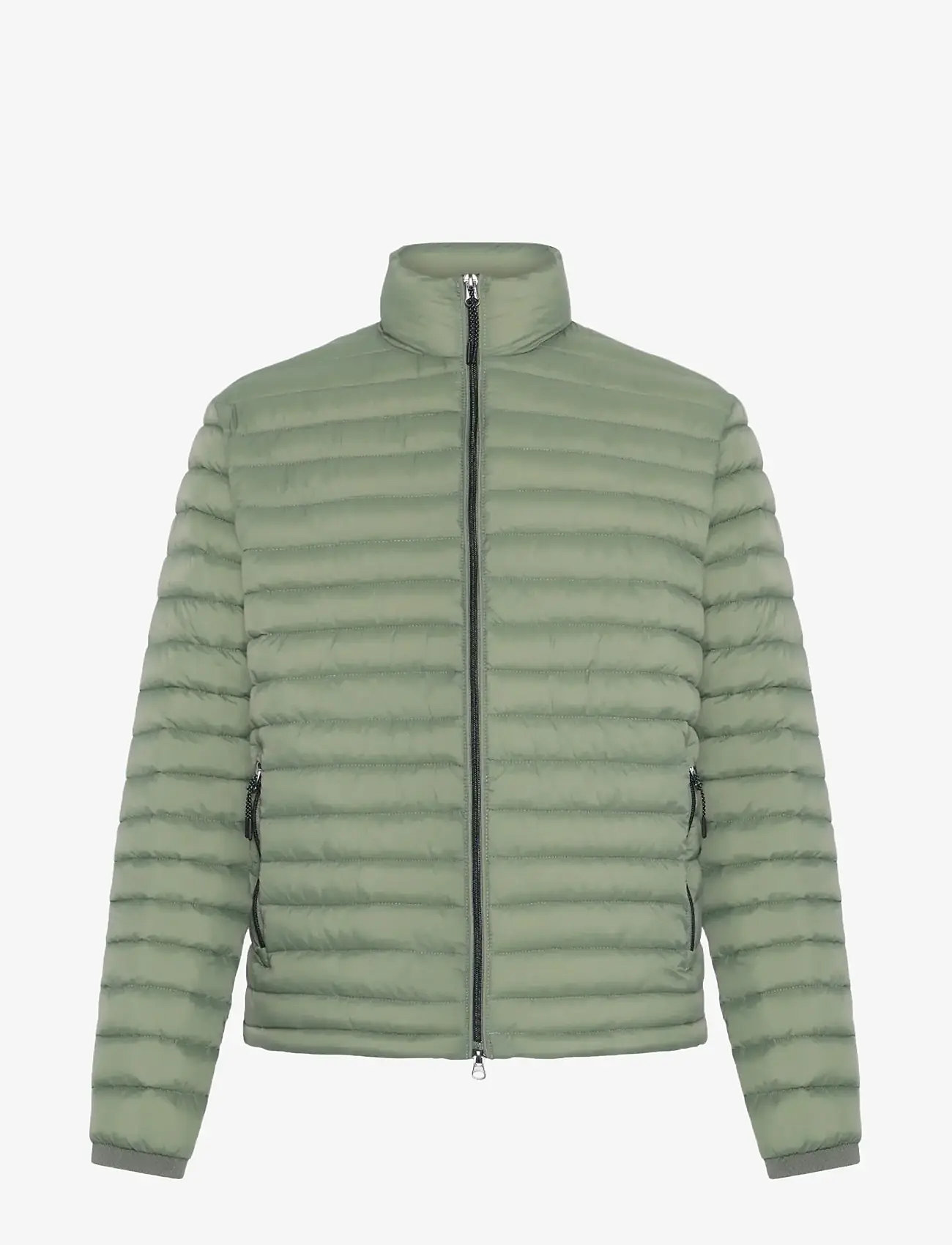 SIGNAL - LeonardSi Minipuffer + - forårsjakker - deep marine - 0