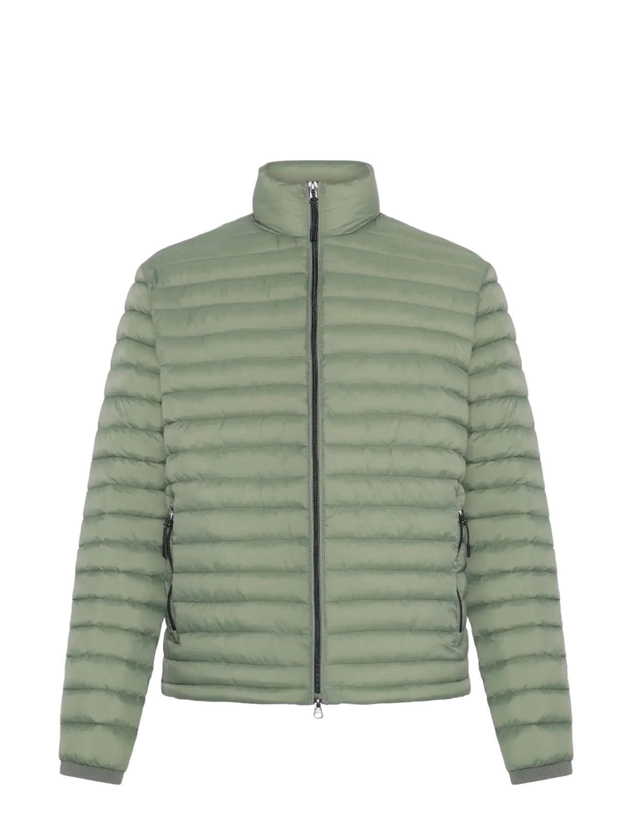 SIGNAL LeonardSi Minipuffer + - Kleidung - DEEP MARINE / khaki/green
