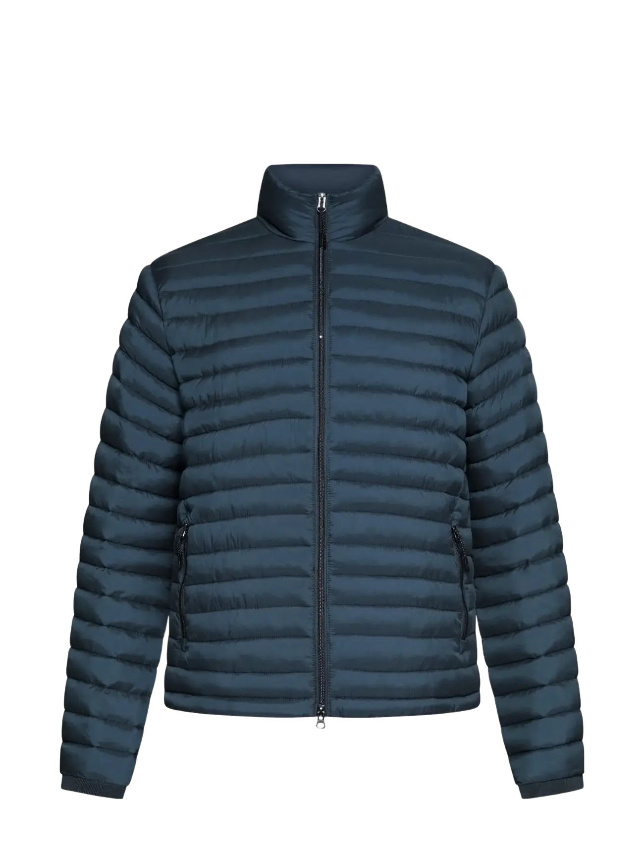 SIGNAL LeonardSi Minipuffer + - Last chance - DEEP MARINE / khaki/green