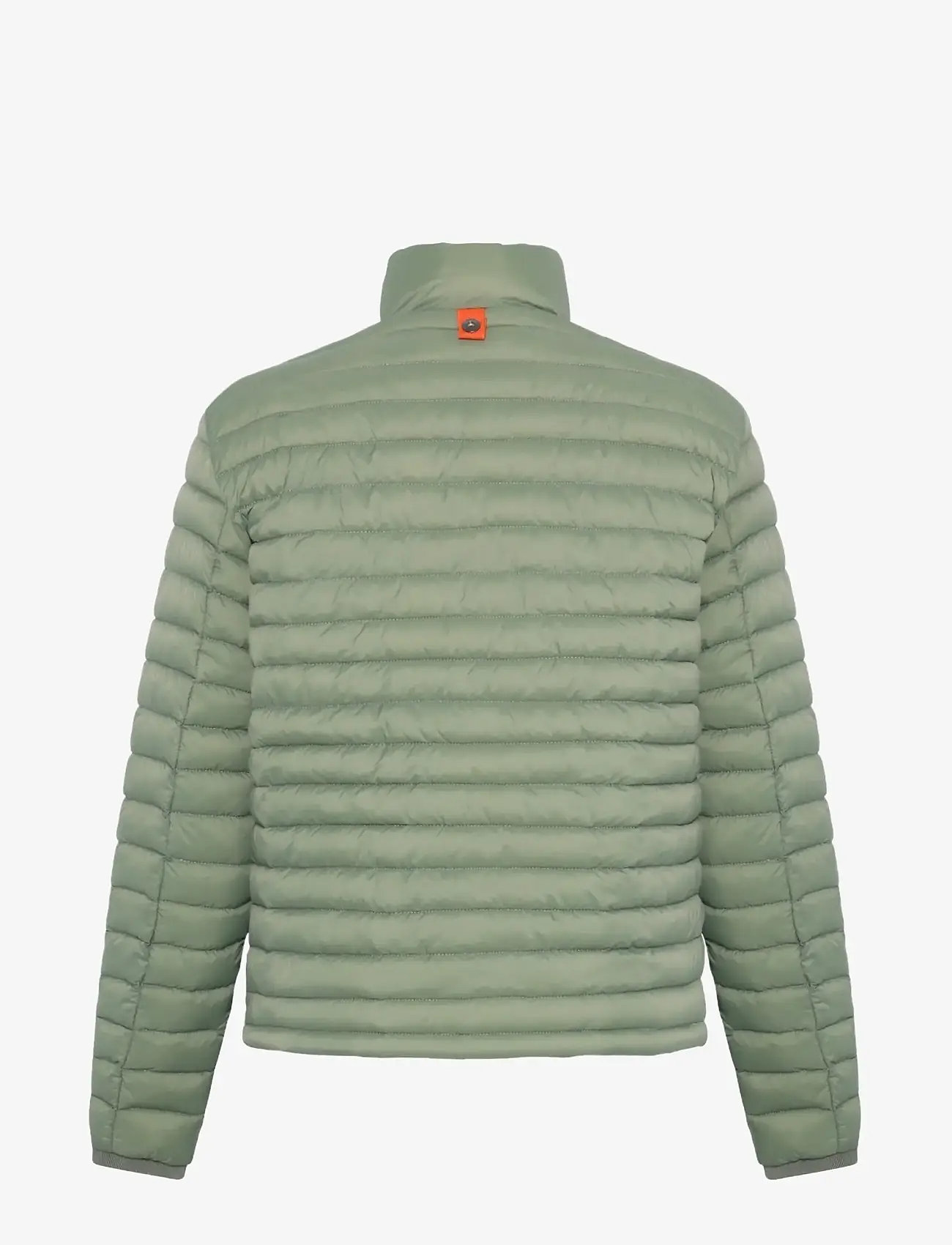 SIGNAL - LeonardSi Minipuffer + - forårsjakker - deep marine - 1