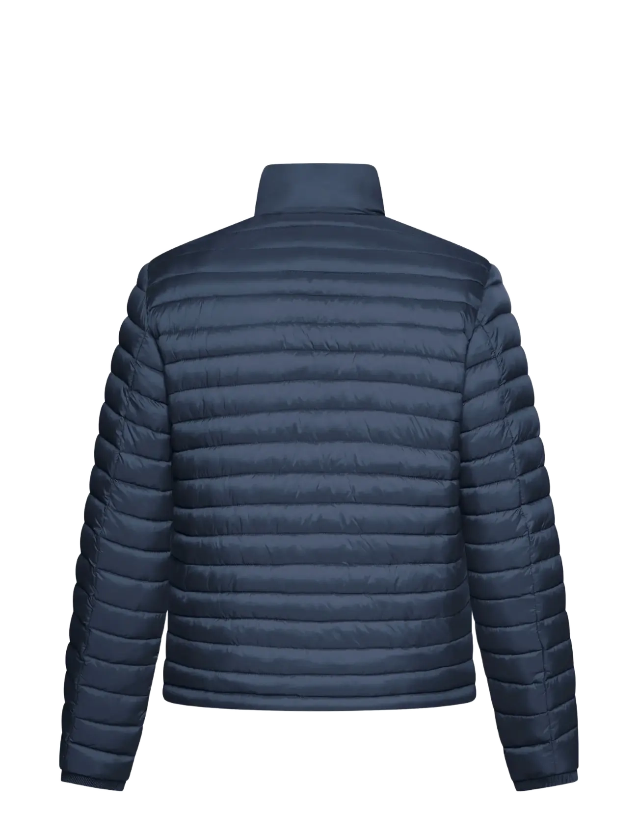 SIGNAL - LeonardSi Minipuffer + - kevadjoped - deep marine - 2