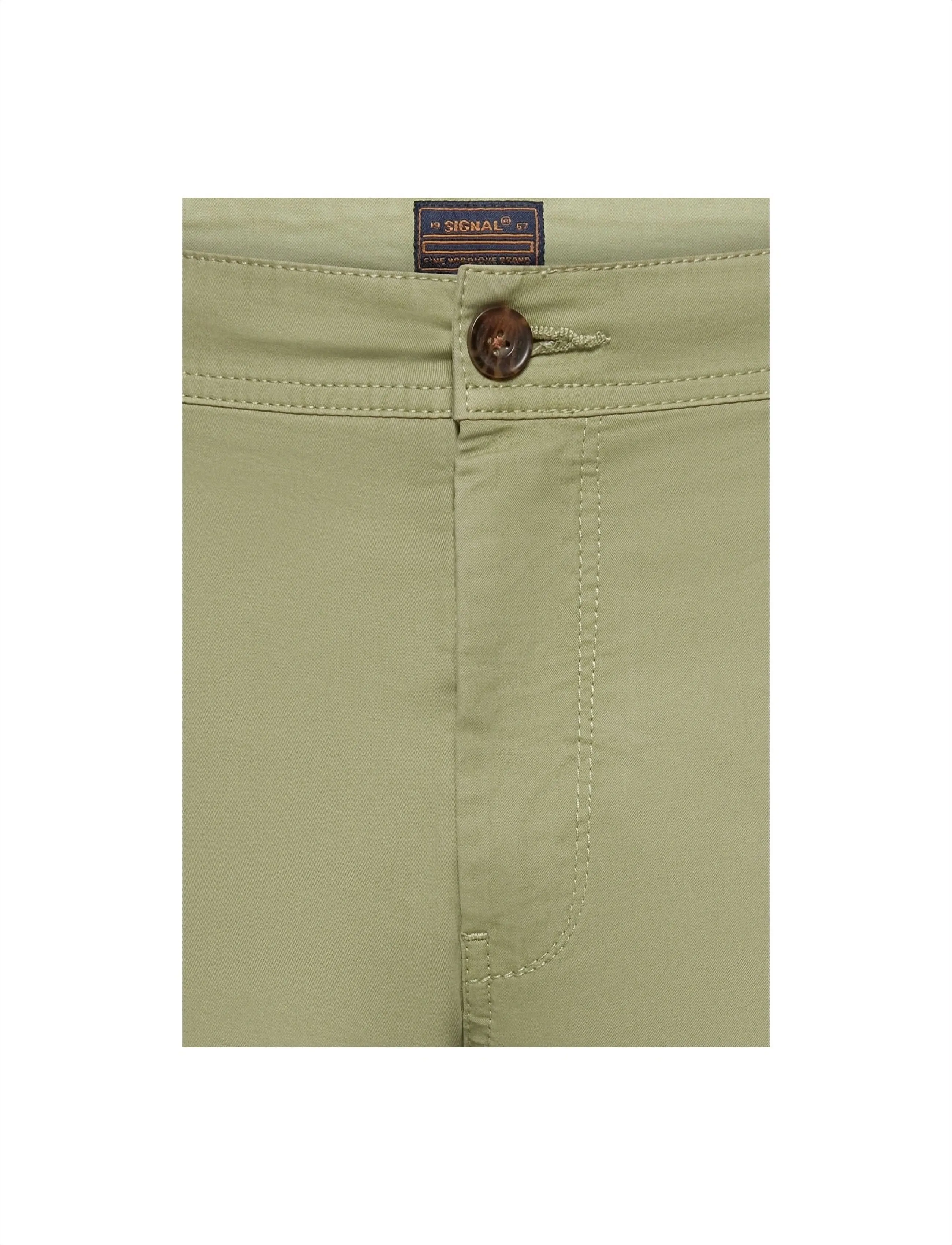SIGNAL - KenSi Shorts+ - cargo shorts - deep marine - 2