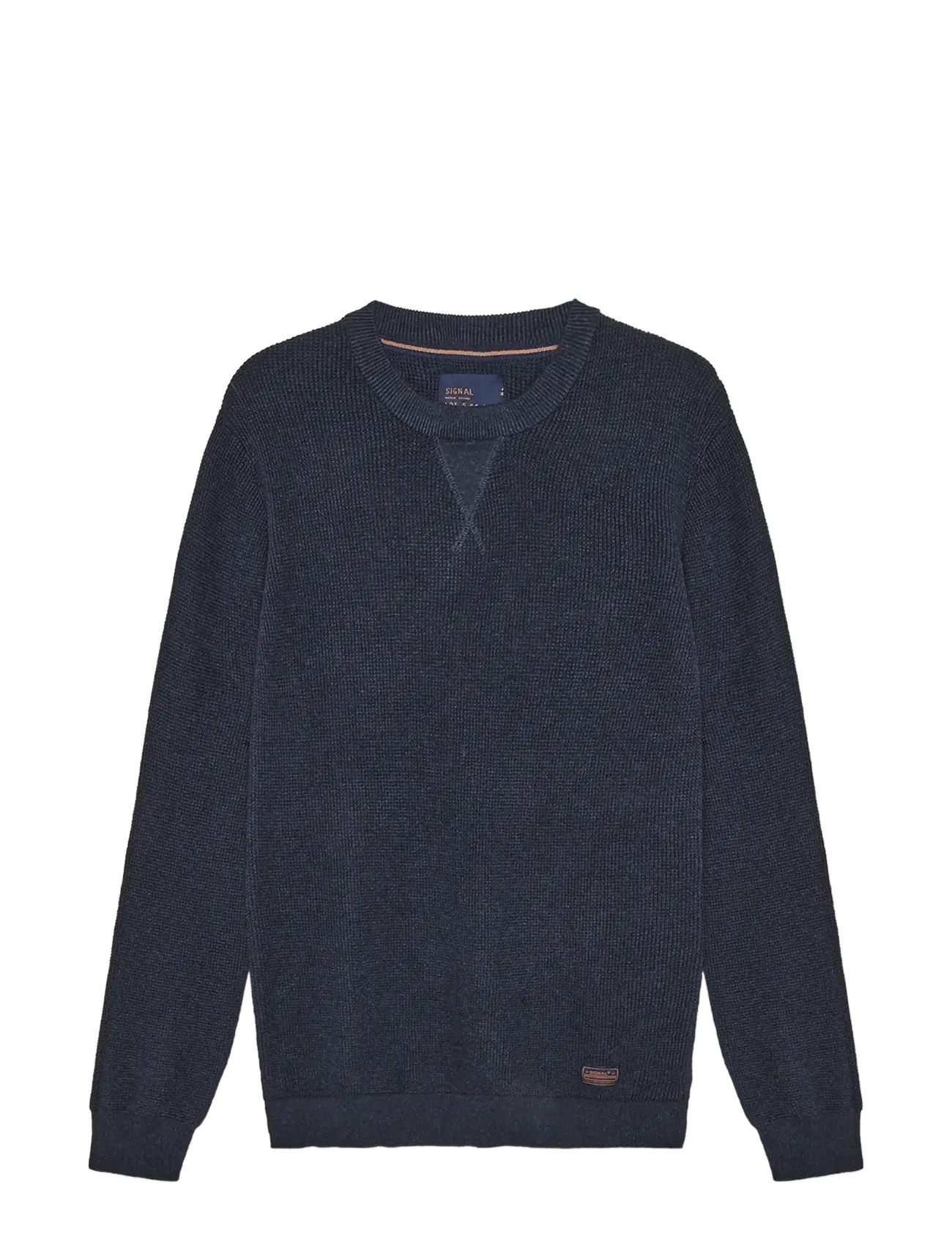 DEEP MARINE MELANGE