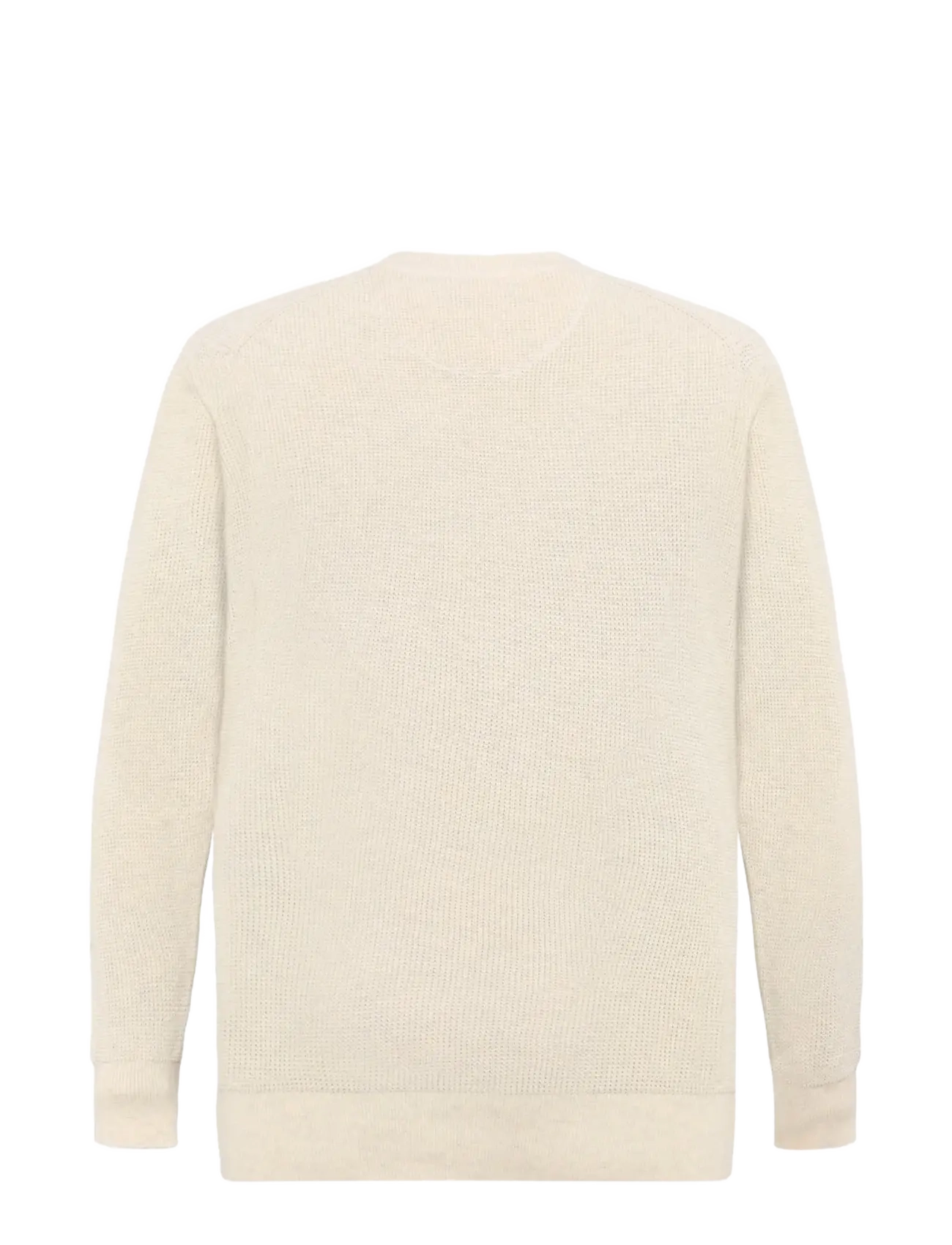 SIGNAL - AndySi Structure + - trøjer - egret dust mel - 2