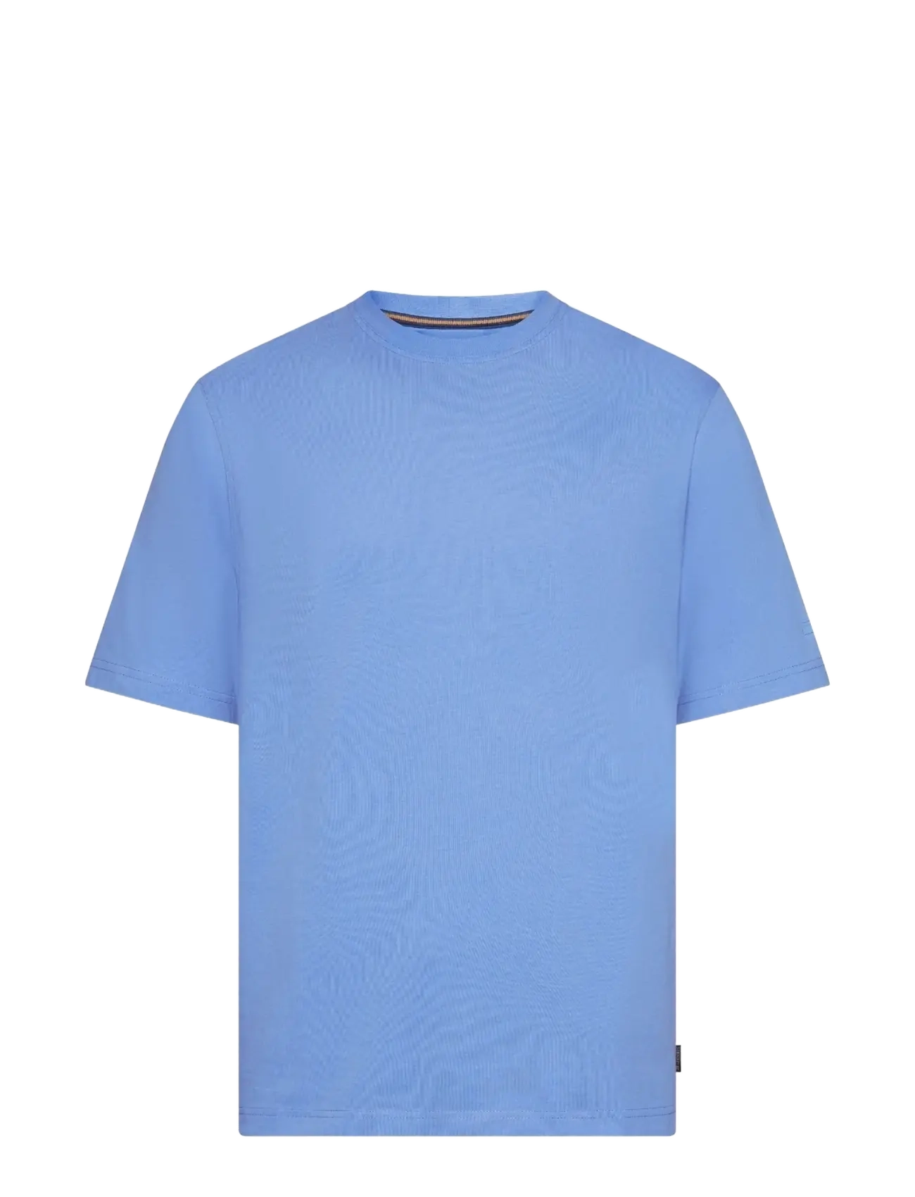 SIGNAL EddySi + - Kleidung - BLUE LEGACY / blue