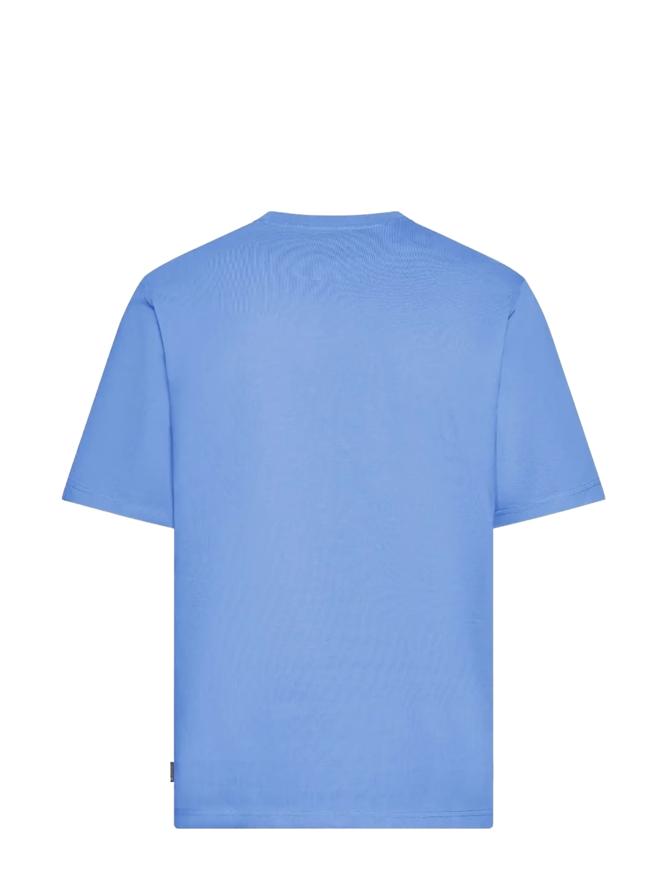 SIGNAL - EddySi + - laveste priser - blue legacy - 1
