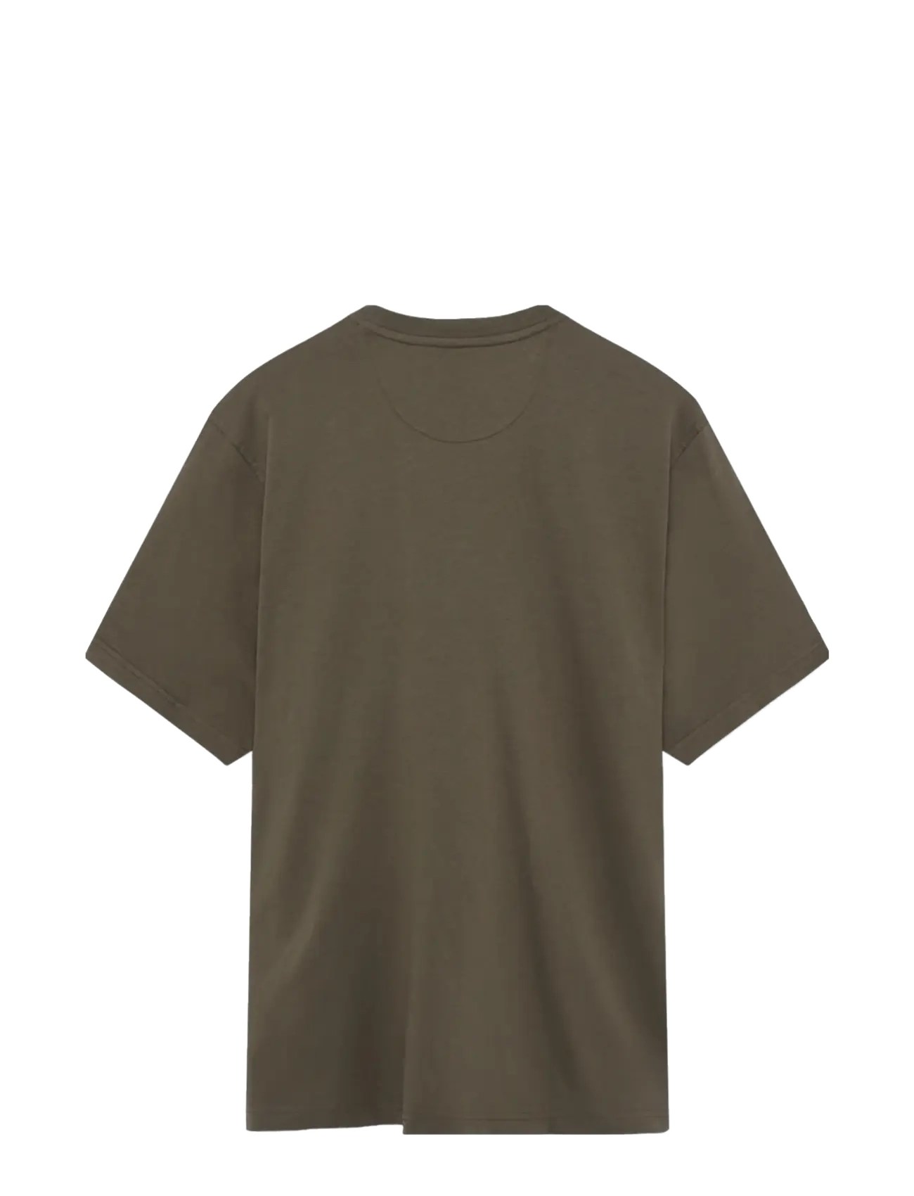SIGNAL - EddySi + - laveste priser - espresso - 1