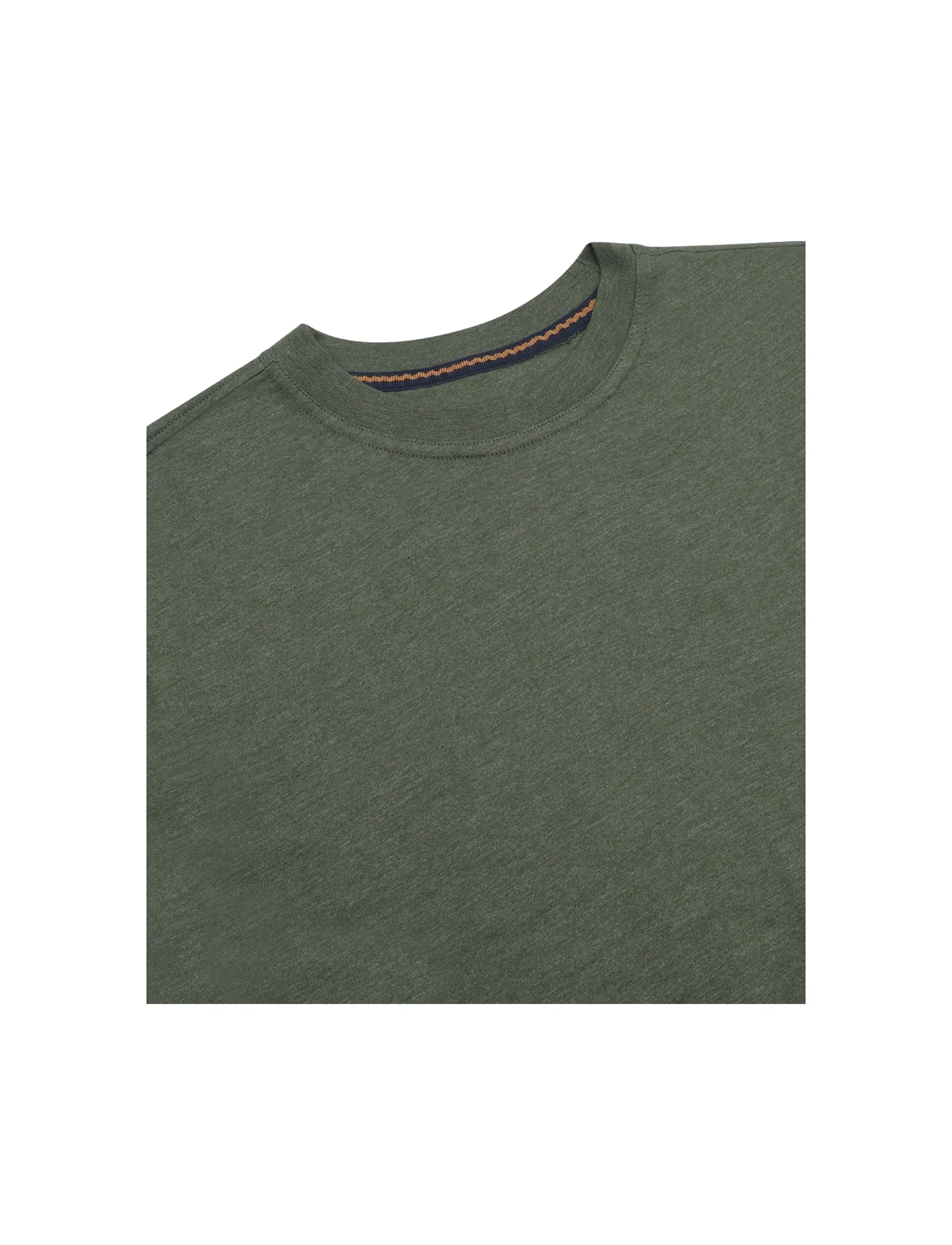 SIGNAL - EddySi + - laveste priser - espresso - 2