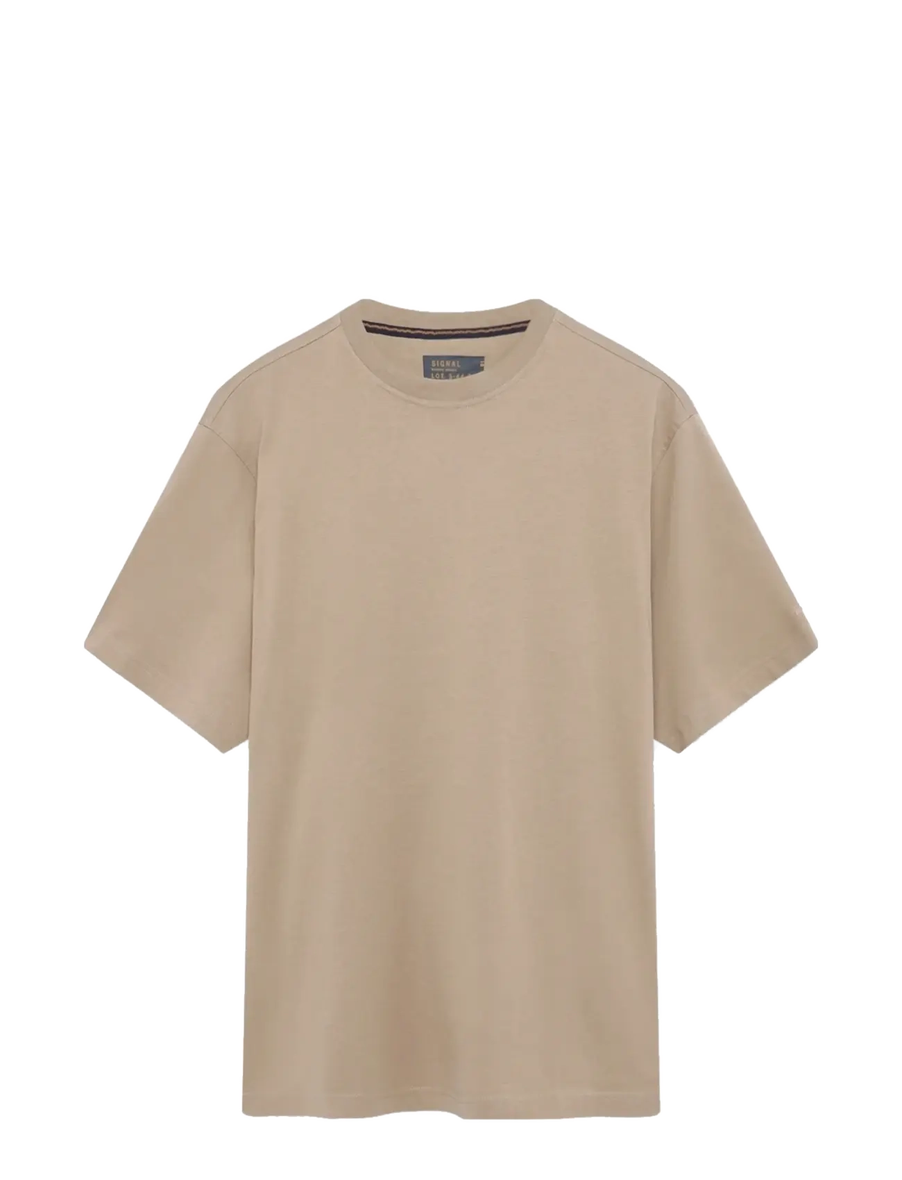 SAVANA SAND