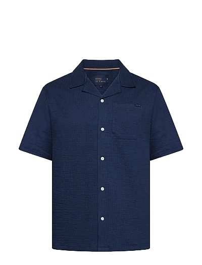 Eifelsi Shirt - KortæRmede