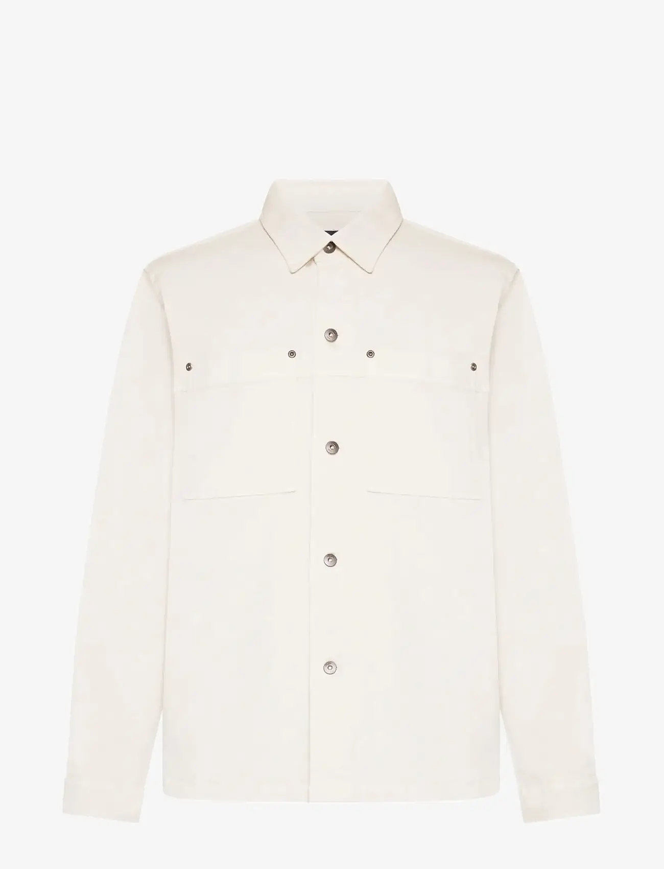 SIGNAL - GriffSi Twill - herren - ivory cream - 0