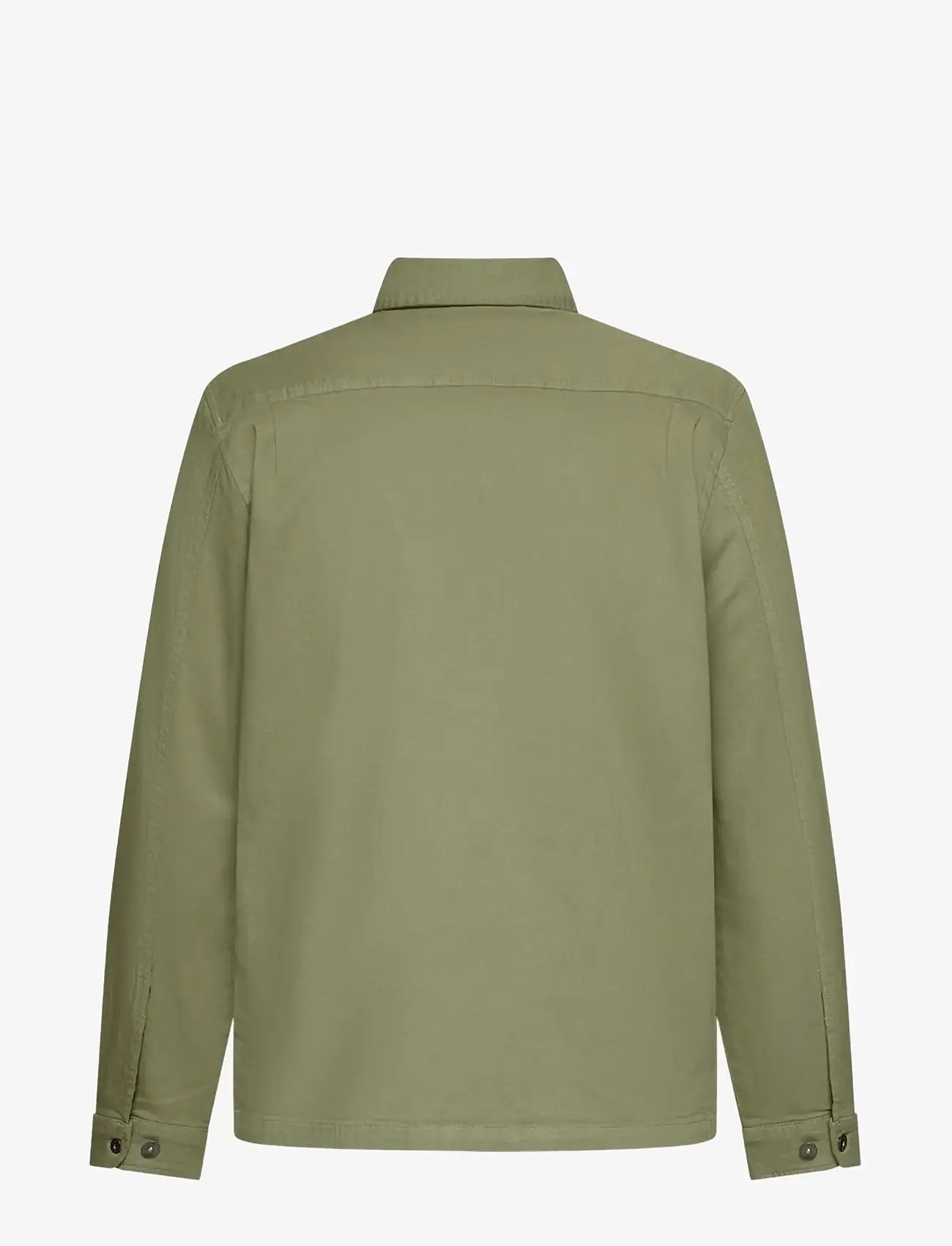 SIGNAL - GriffSi Twill - män - oil green - 1