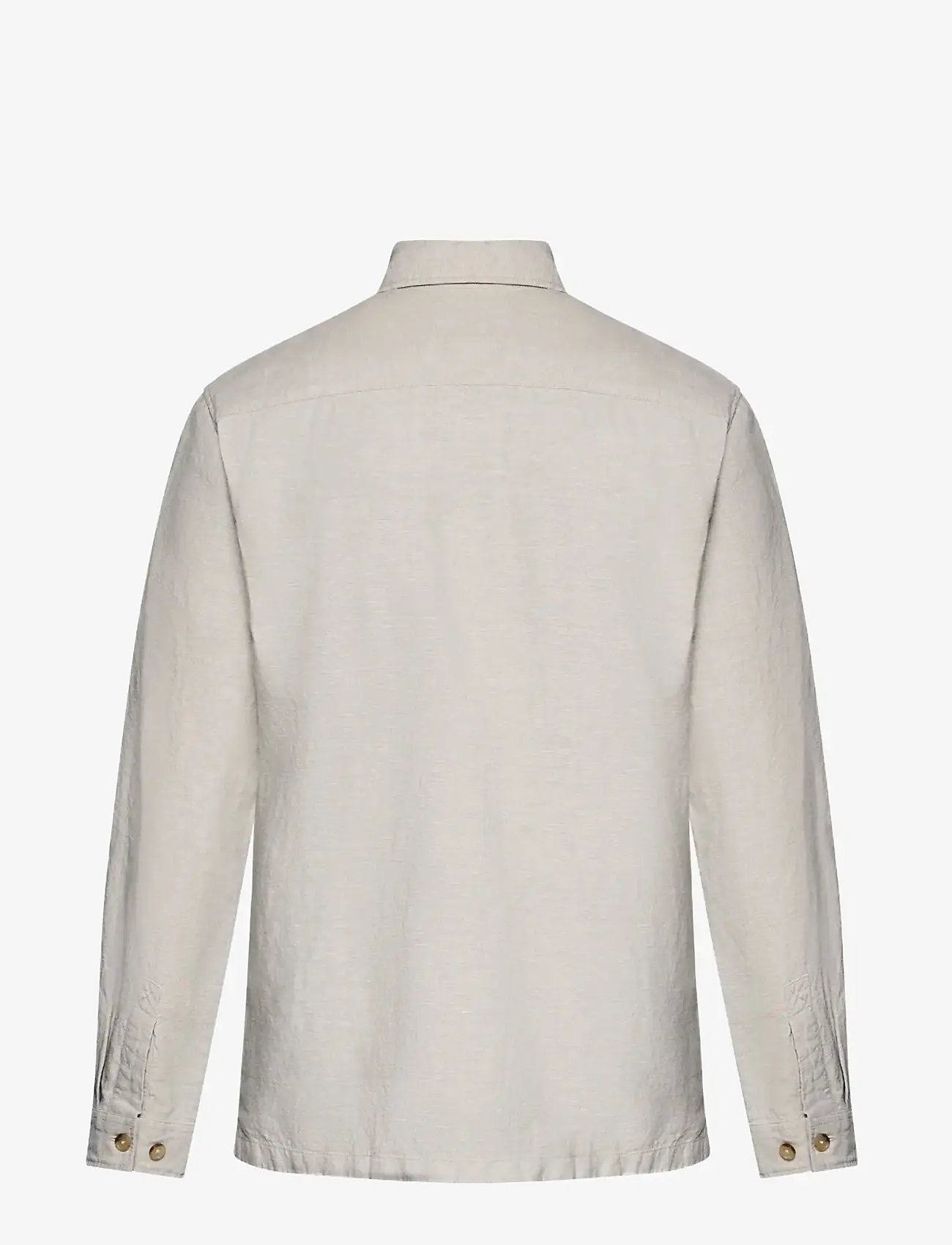 SIGNAL - JackSi Rough Linen - herren - creamy - 1