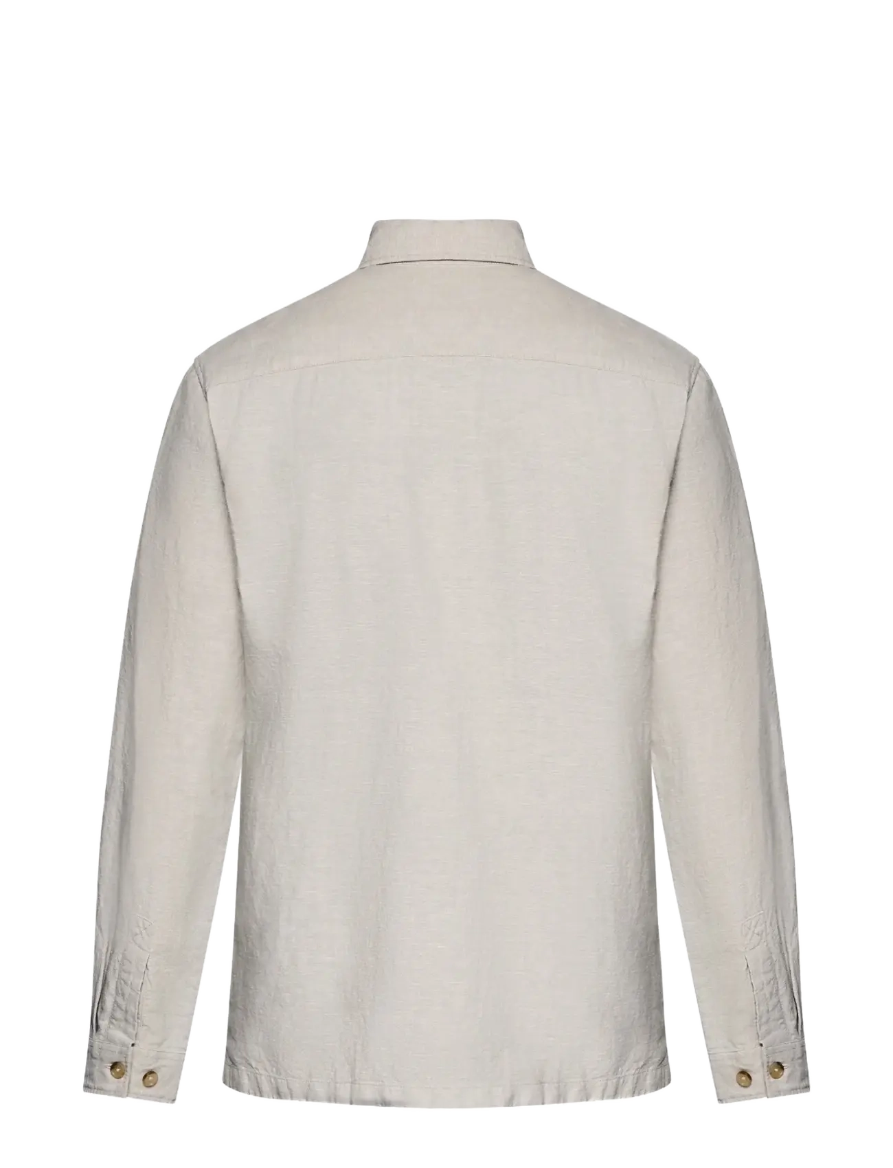 SIGNAL - JackSi Rough Linen - herren - creamy - 1