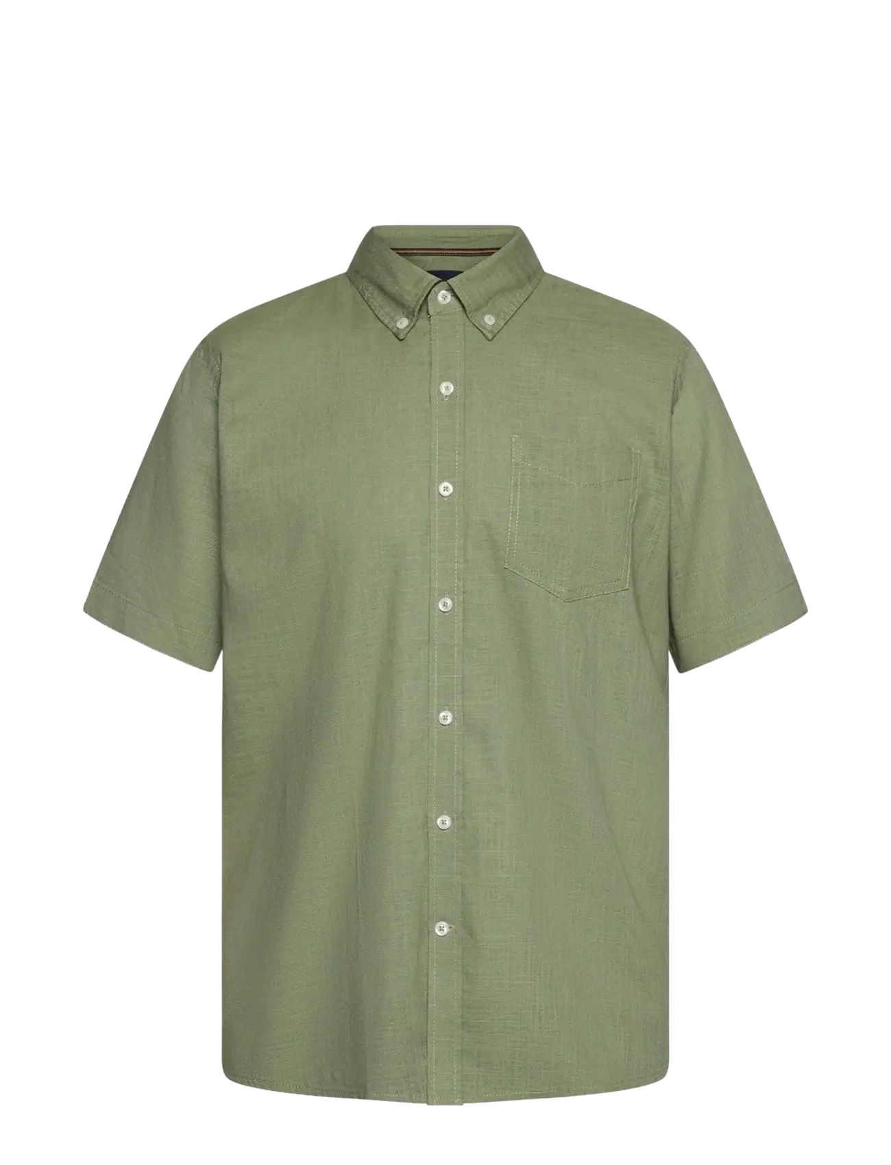 OIL GREEN