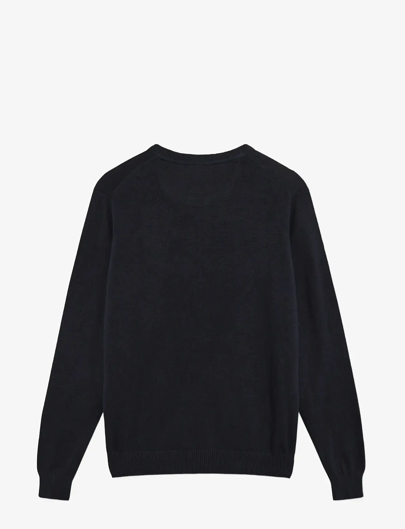 SIGNAL - ViceSI Crew - round necks - deep marine - 1