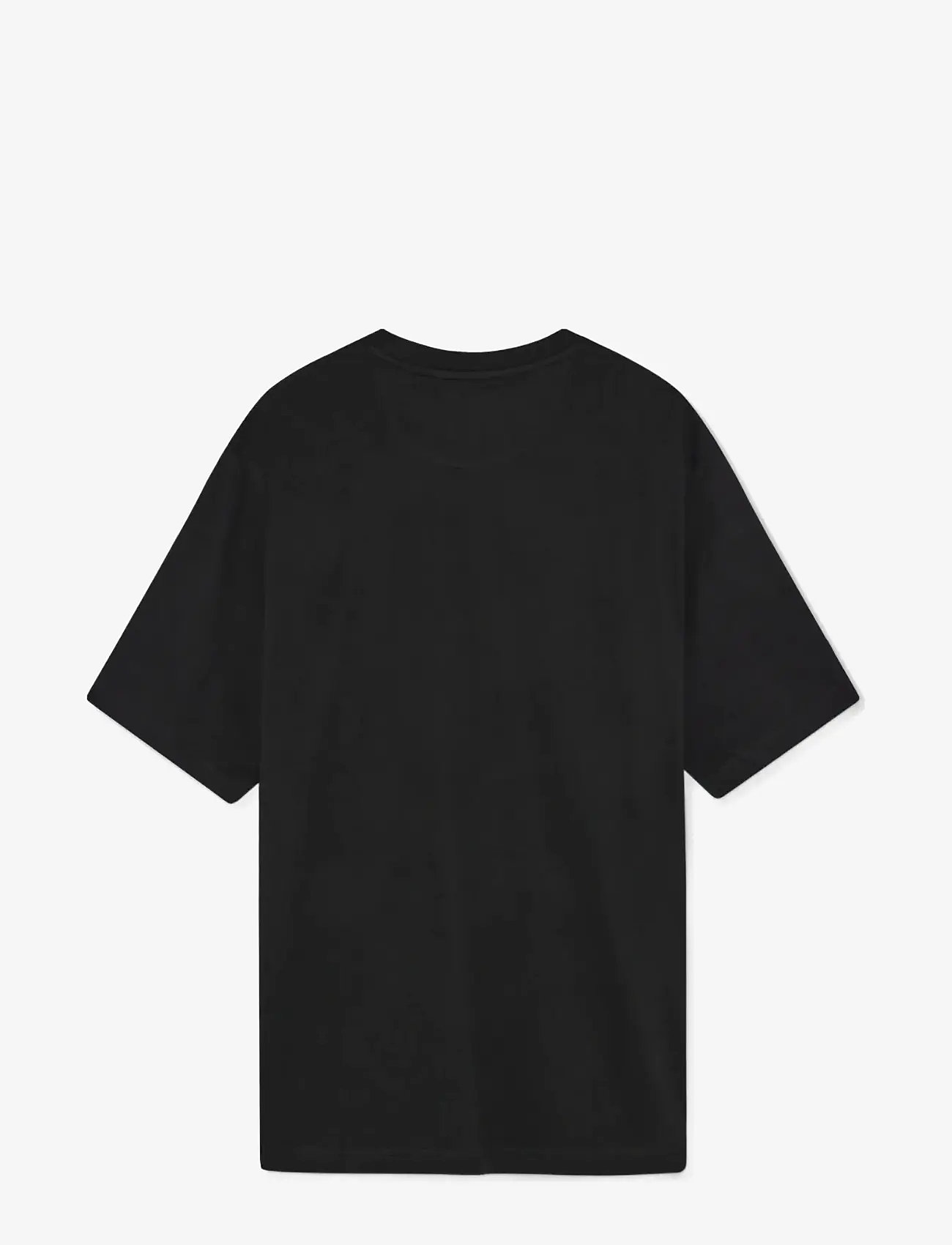 SIGNAL - EddySI - die niedrigsten preise - black - 1