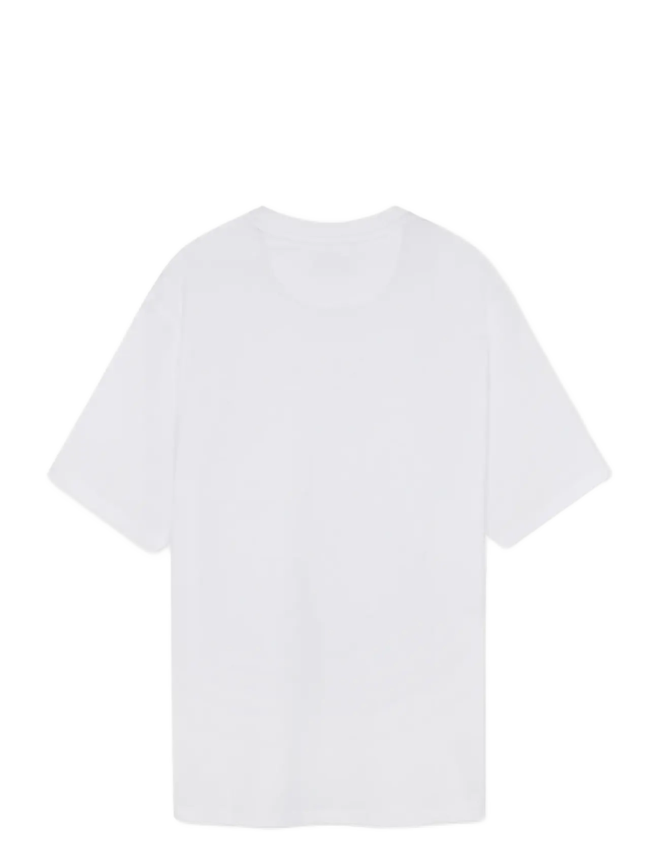 SIGNAL - EddySI - lägsta priserna - white - 1