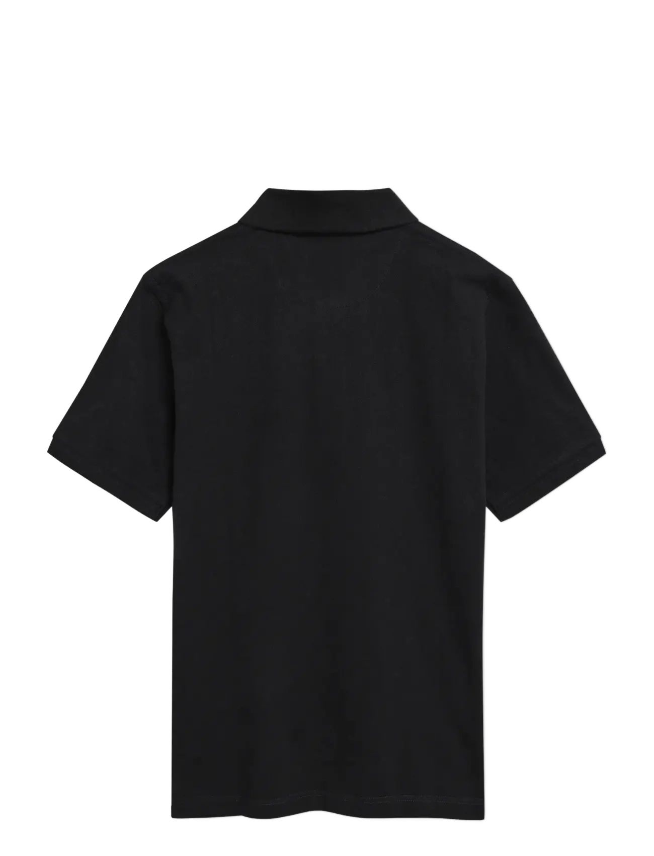 SIGNAL - NickySI - laveste priser - black - 2
