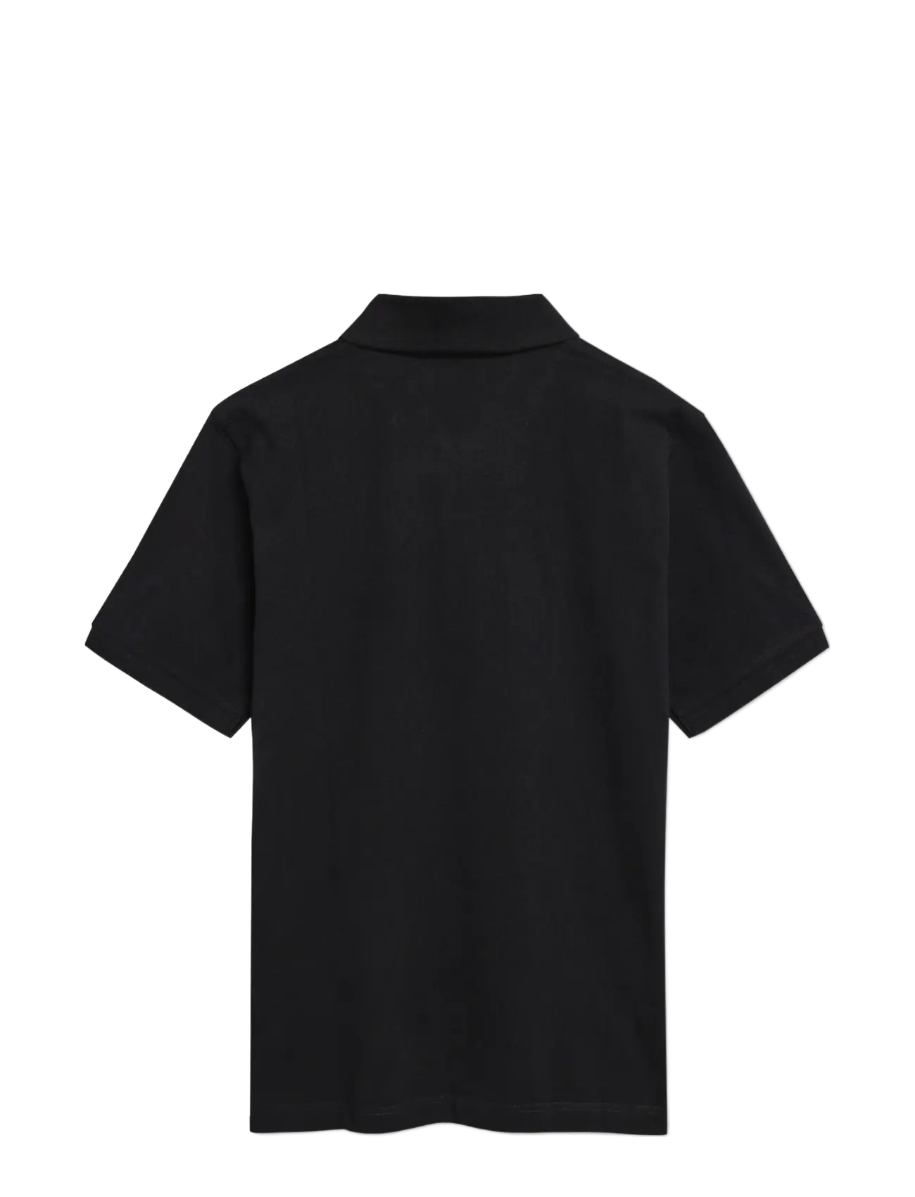 SIGNAL - NickySI - laveste priser - black - 3