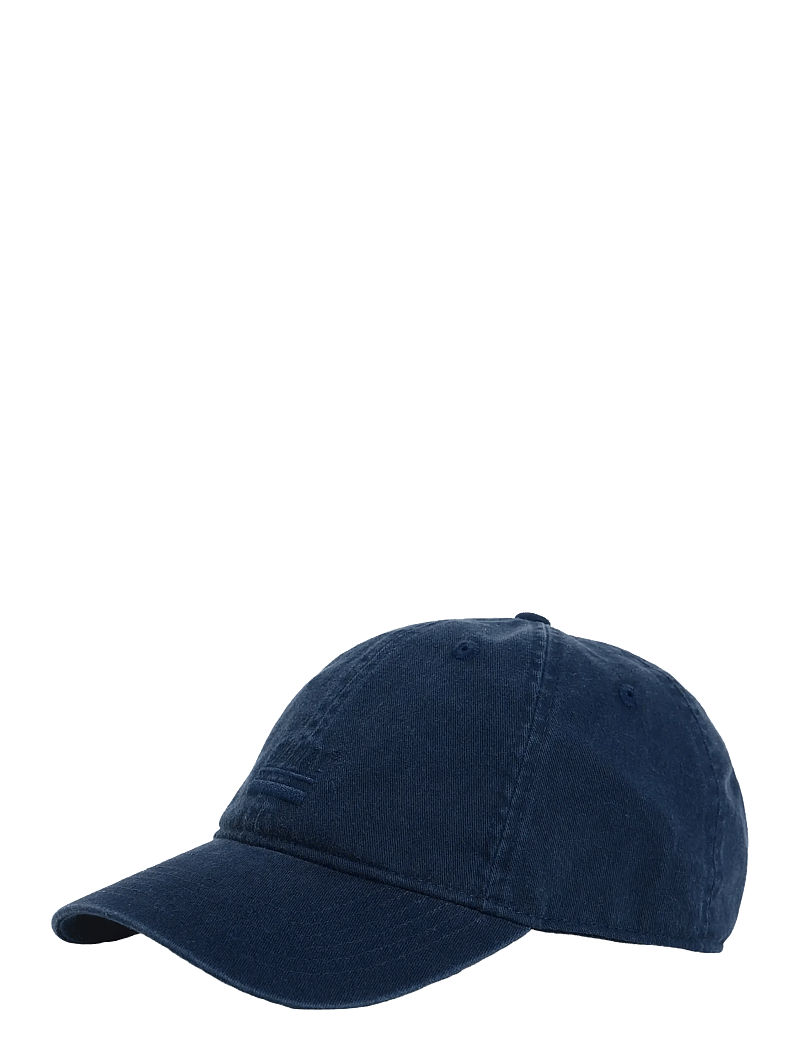 SIGNAL - RiverSI G.D. Cap - kepsar - deep marine - 0