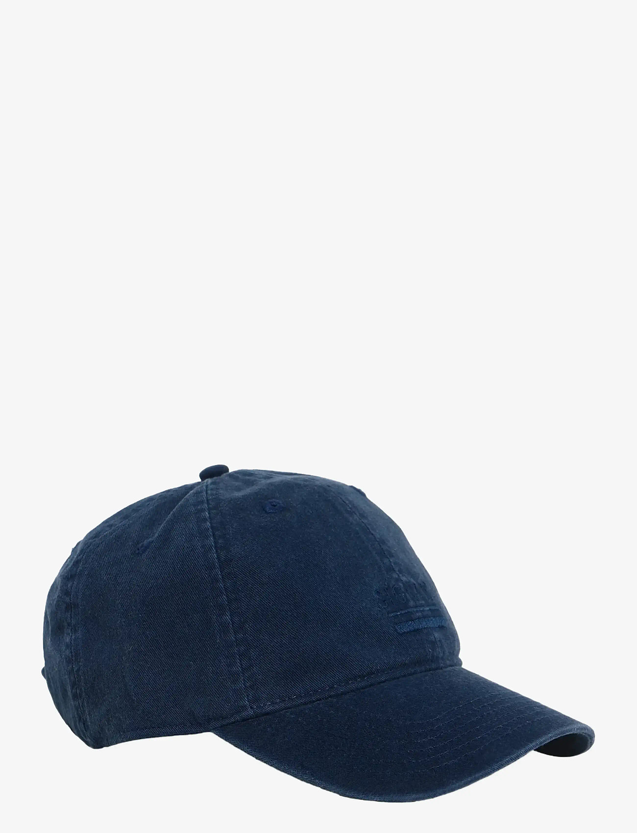 SIGNAL - RiverSI G.D. Cap - kepsar - deep marine - 1