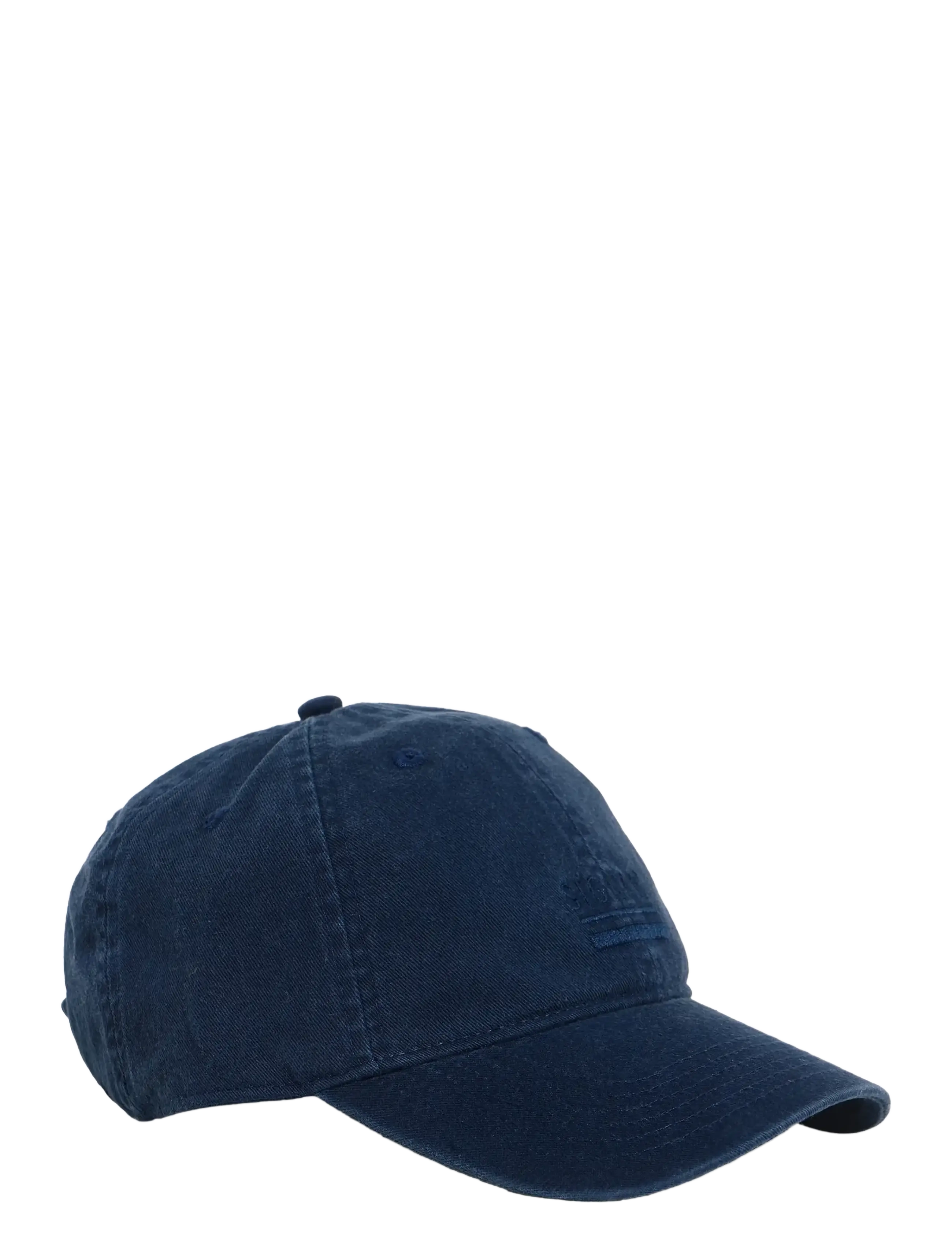 SIGNAL - RiverSI G.D. Cap - deep marine - 1