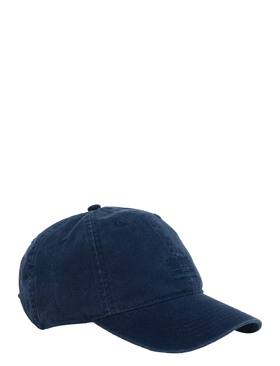 SIGNAL - RiverSI G.D. Cap - deep marine - 1