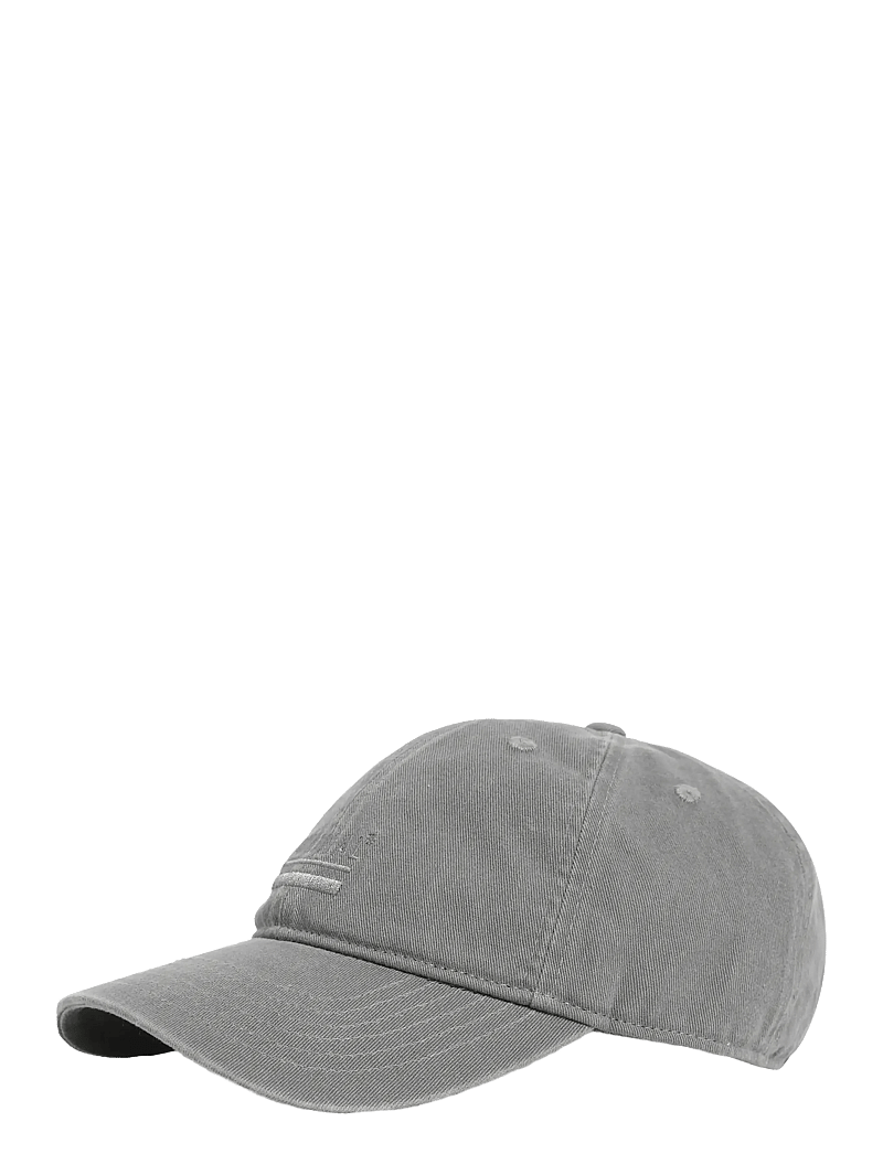 SIGNAL - RiverSI G.D. Cap - kepsar - warm stone - 0