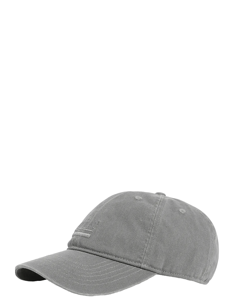 SIGNAL - 29524 RiverSI G.D. Cap - warm stone - 0