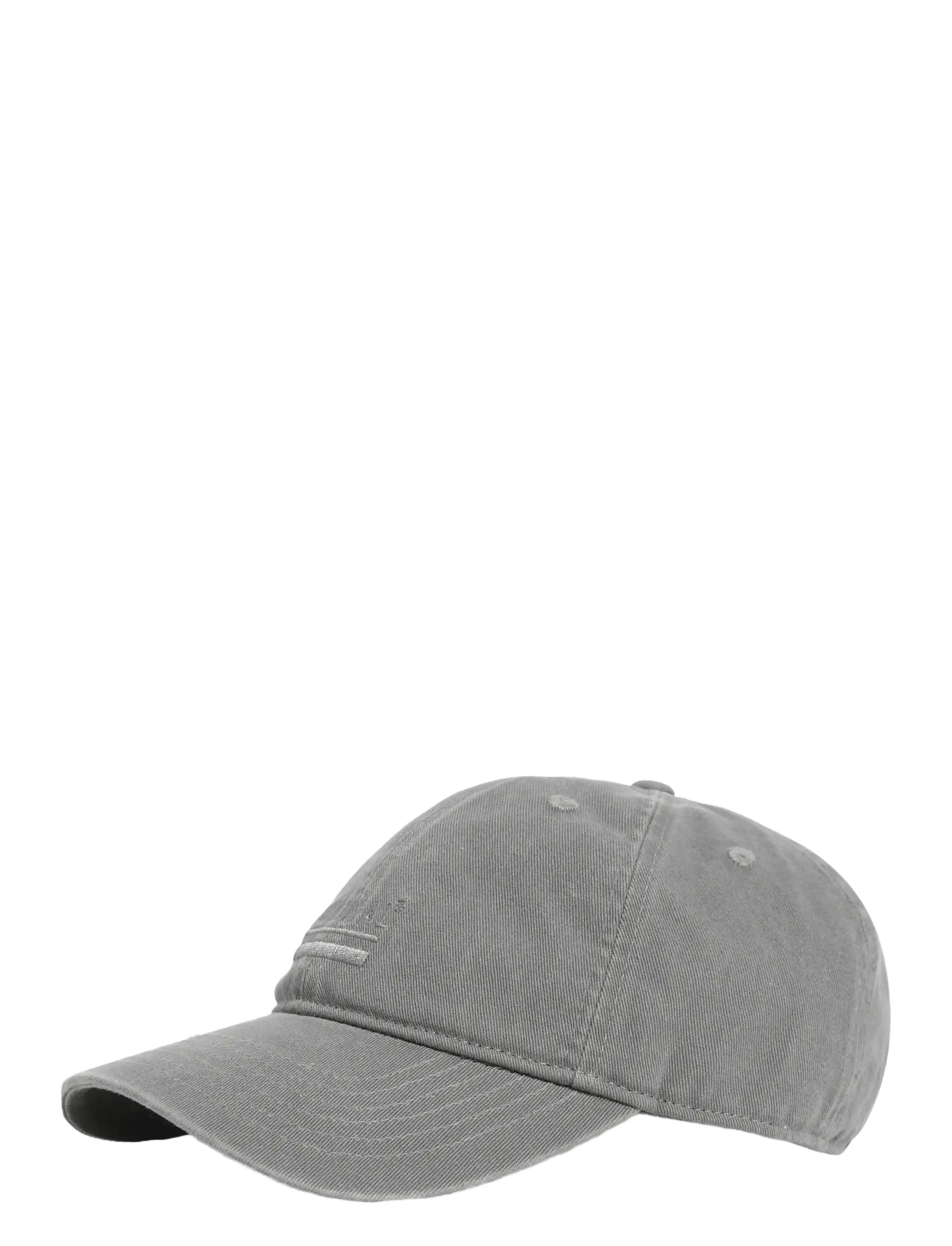 SIGNAL - RiverSI G.D. Cap - warm stone - 1