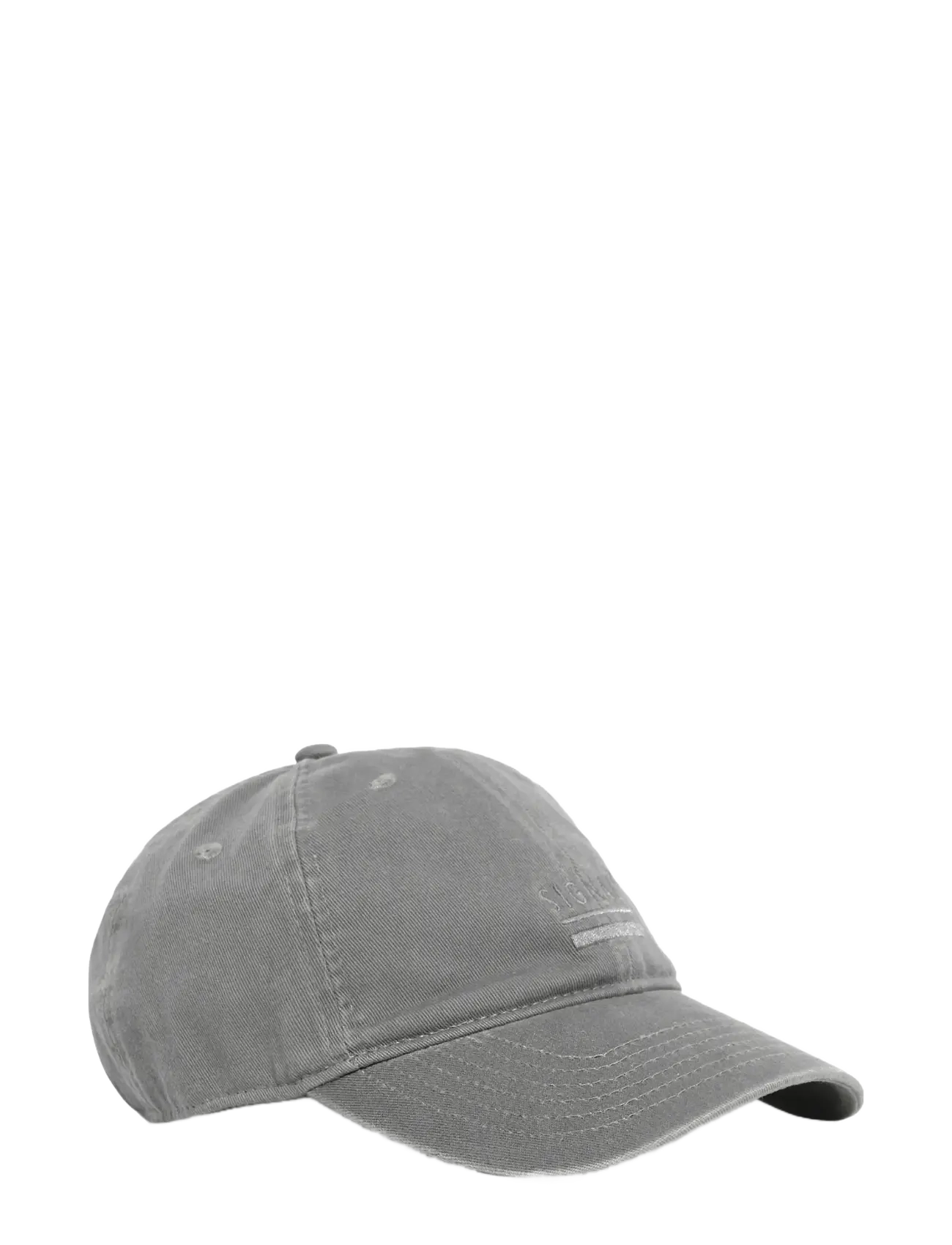 SIGNAL - RiverSI G.D. Cap - warm stone - 2