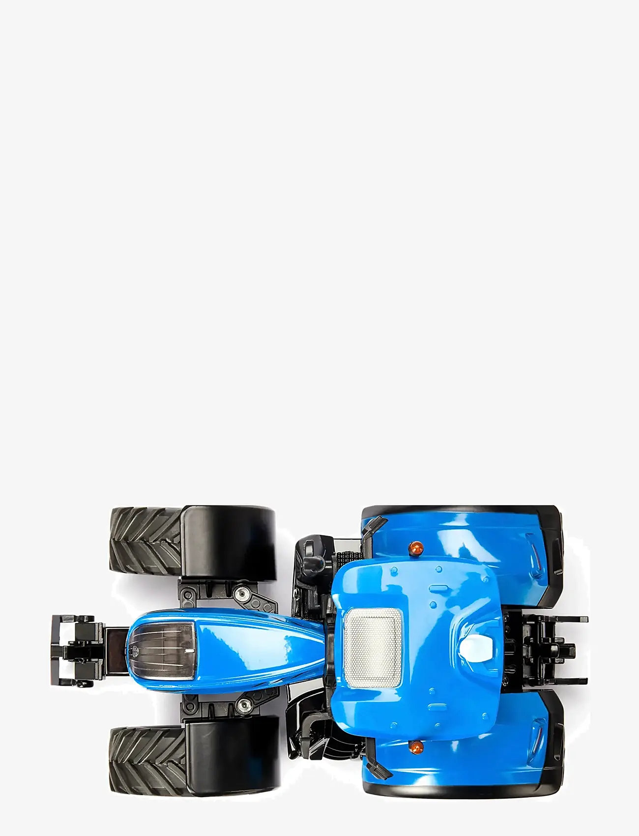 Siku - NEW HOLLAND T7.315 HD 1:32 - traktorar - multi - 3