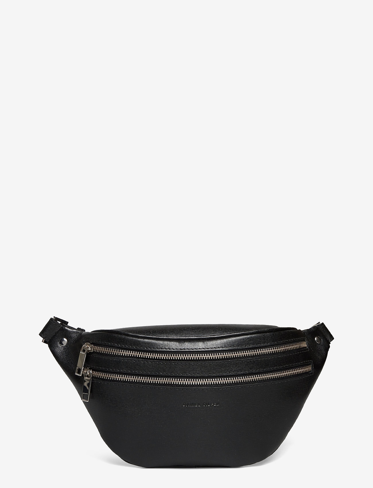Silfen - Bumbag Karla - black - 0