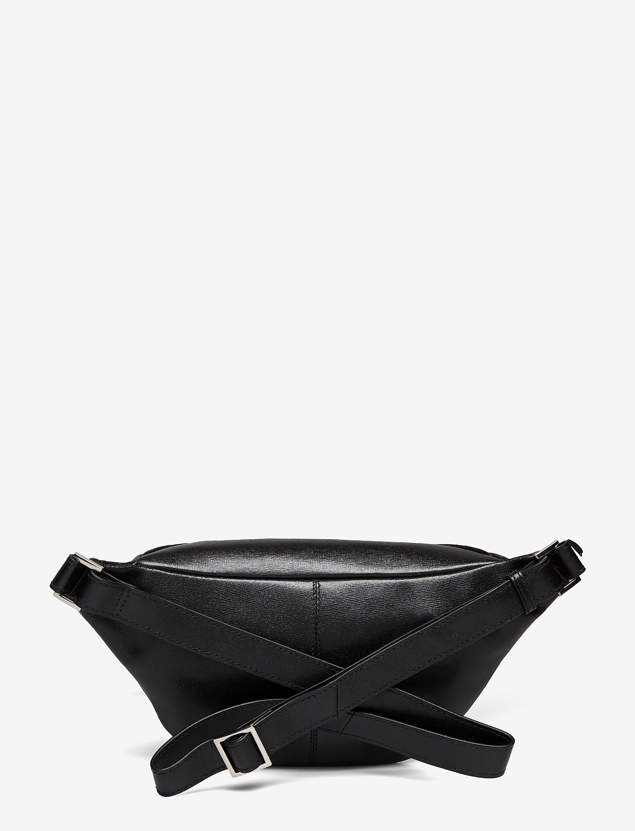 Silfen - Bumbag Karla - black - 1