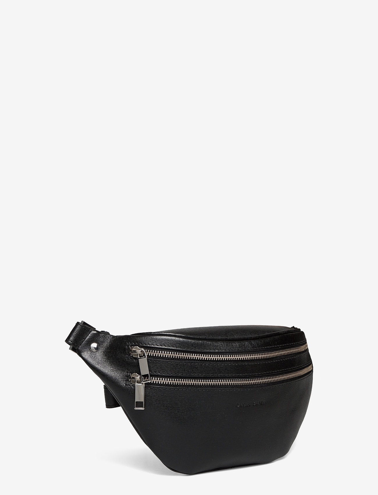 Silfen - Bumbag Karla - black - 2