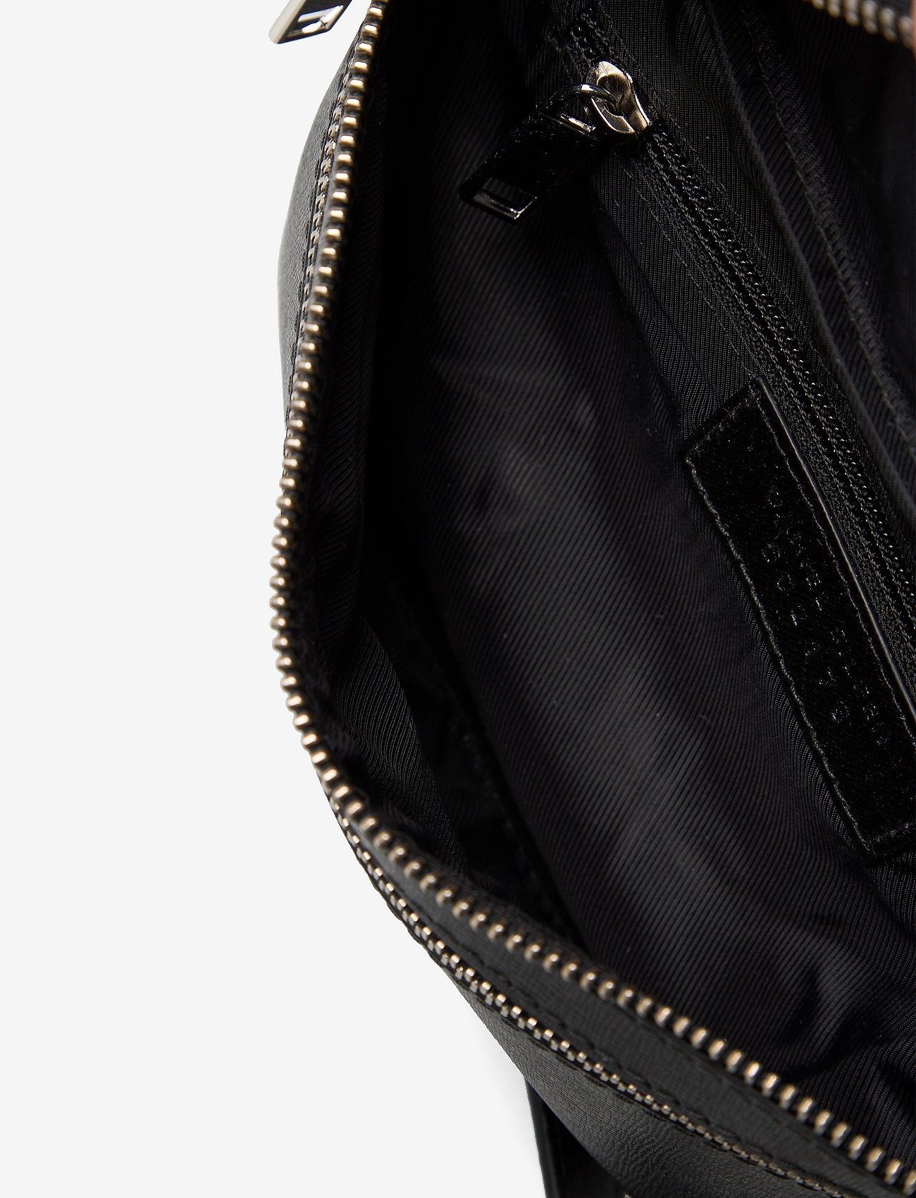 Silfen - Bumbag Karla - black - 3